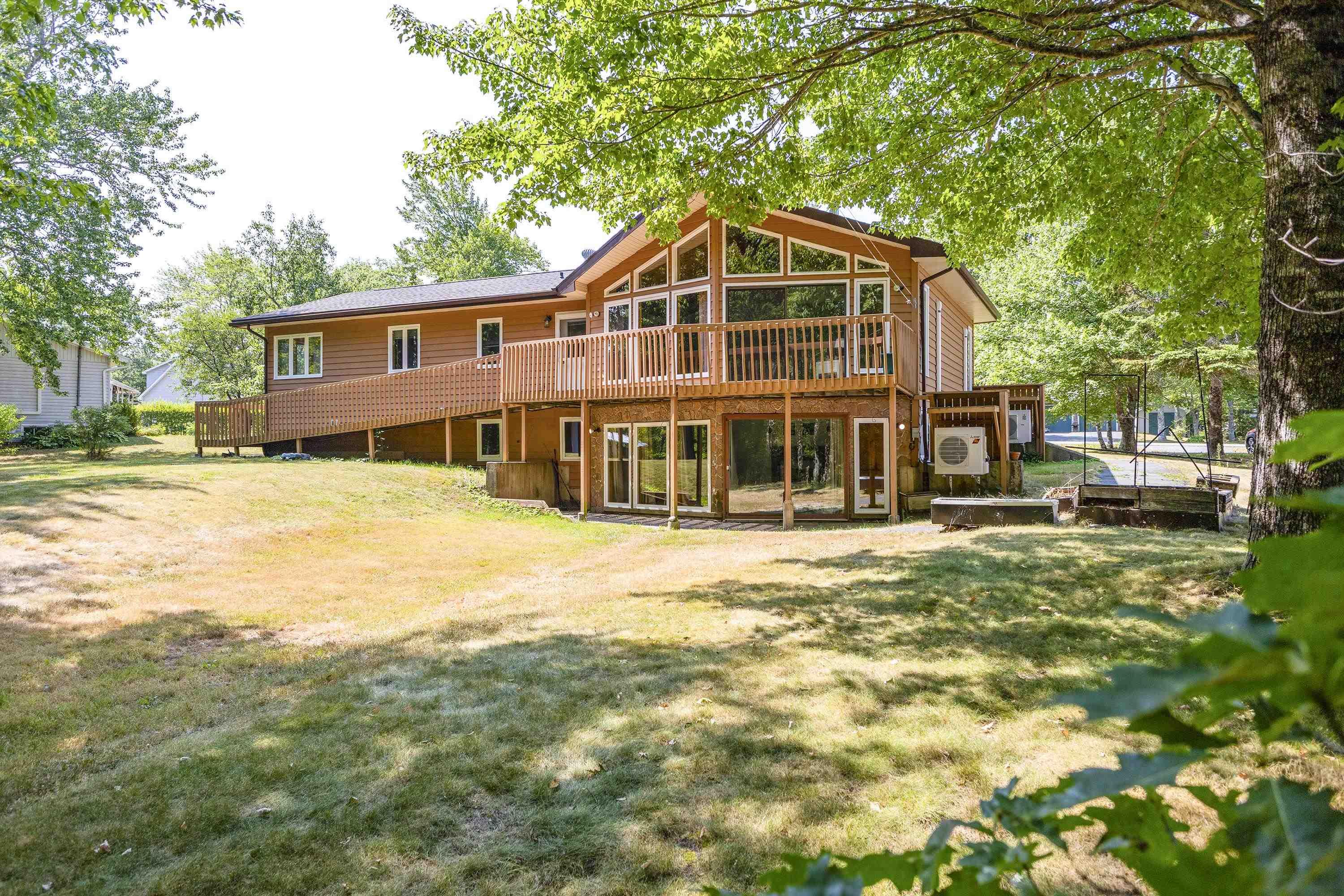 View image 41