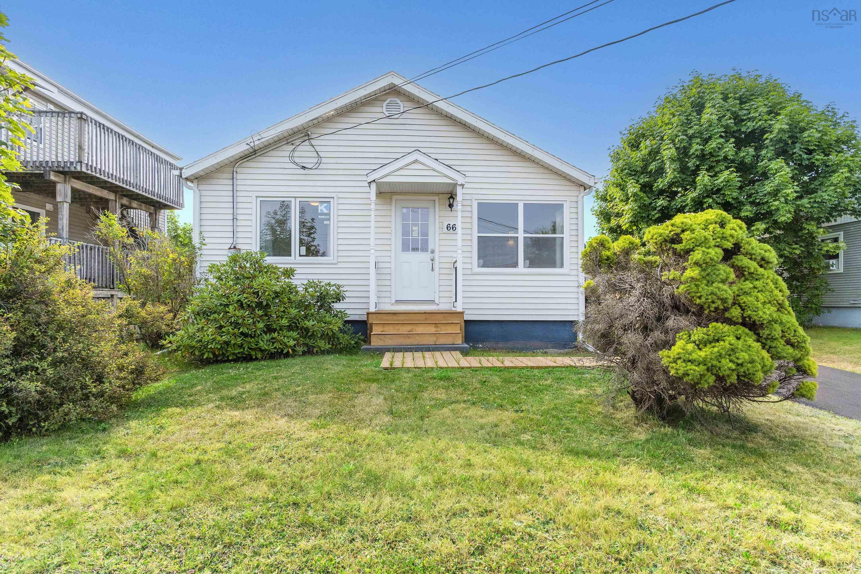 View image 11