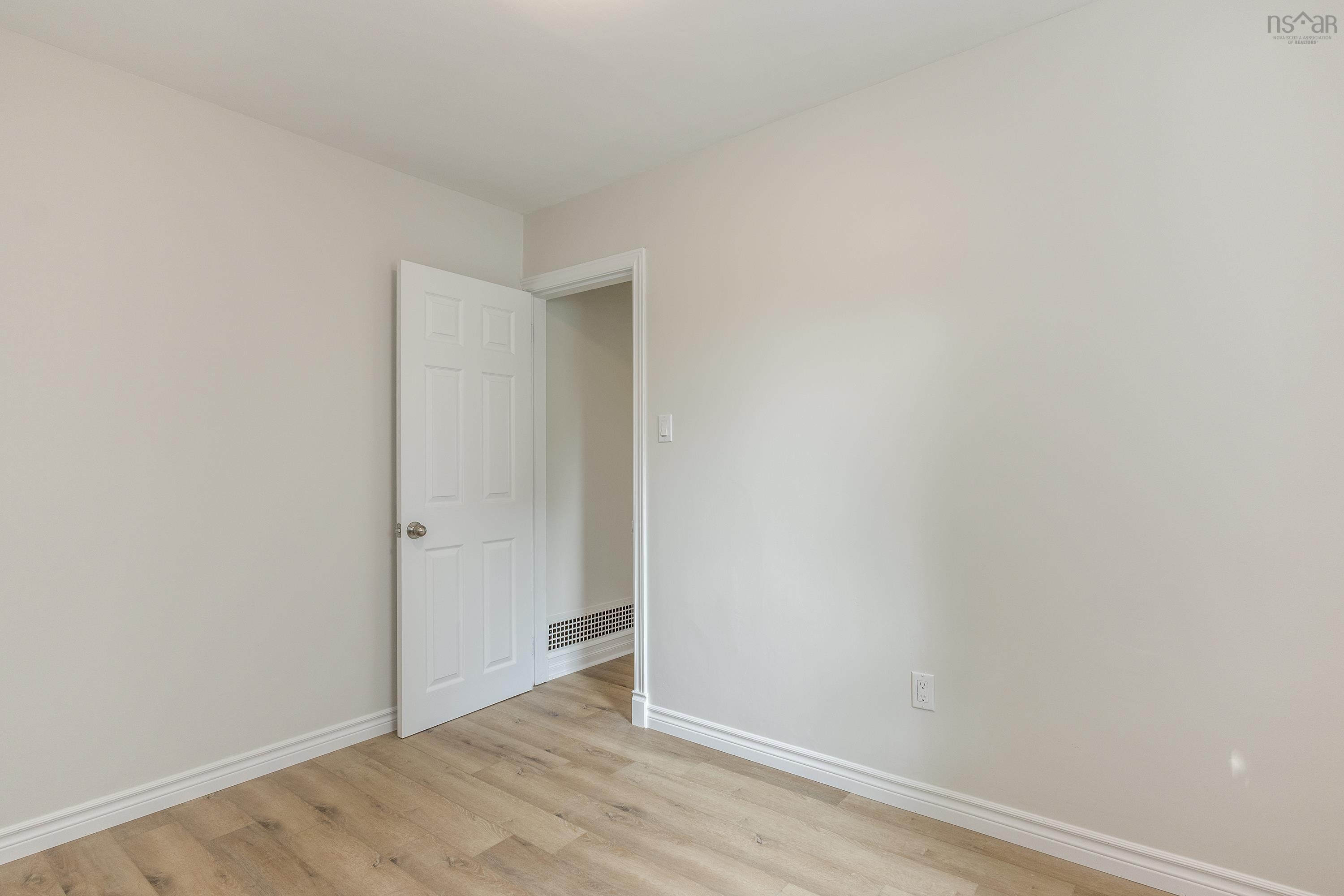 View image 5