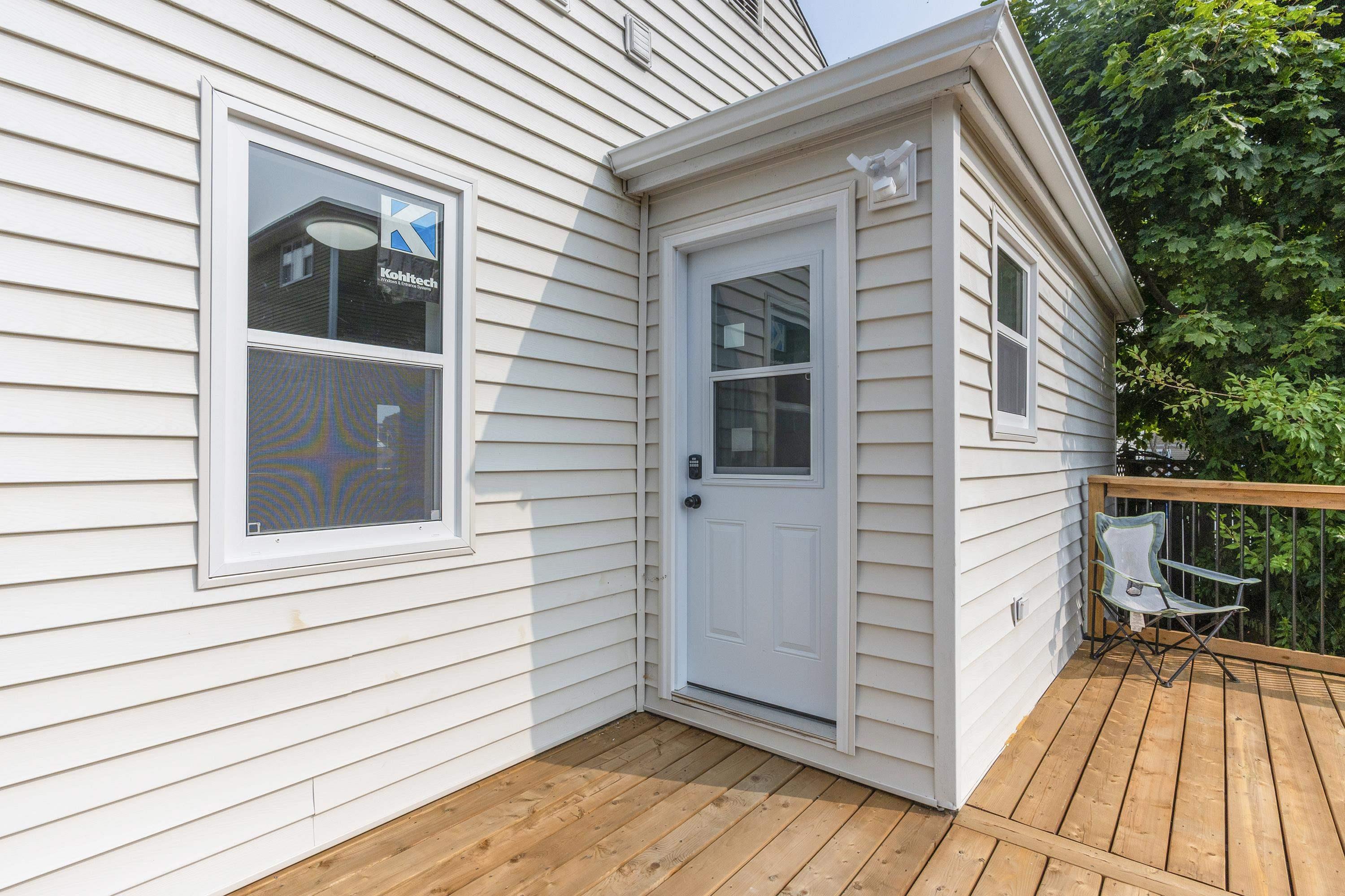 View image 10