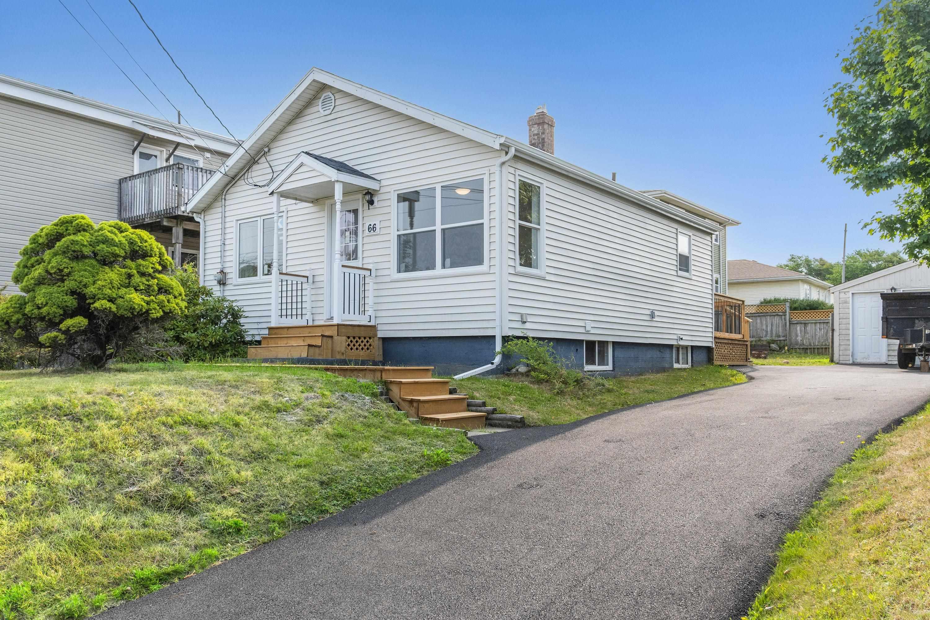View image 16