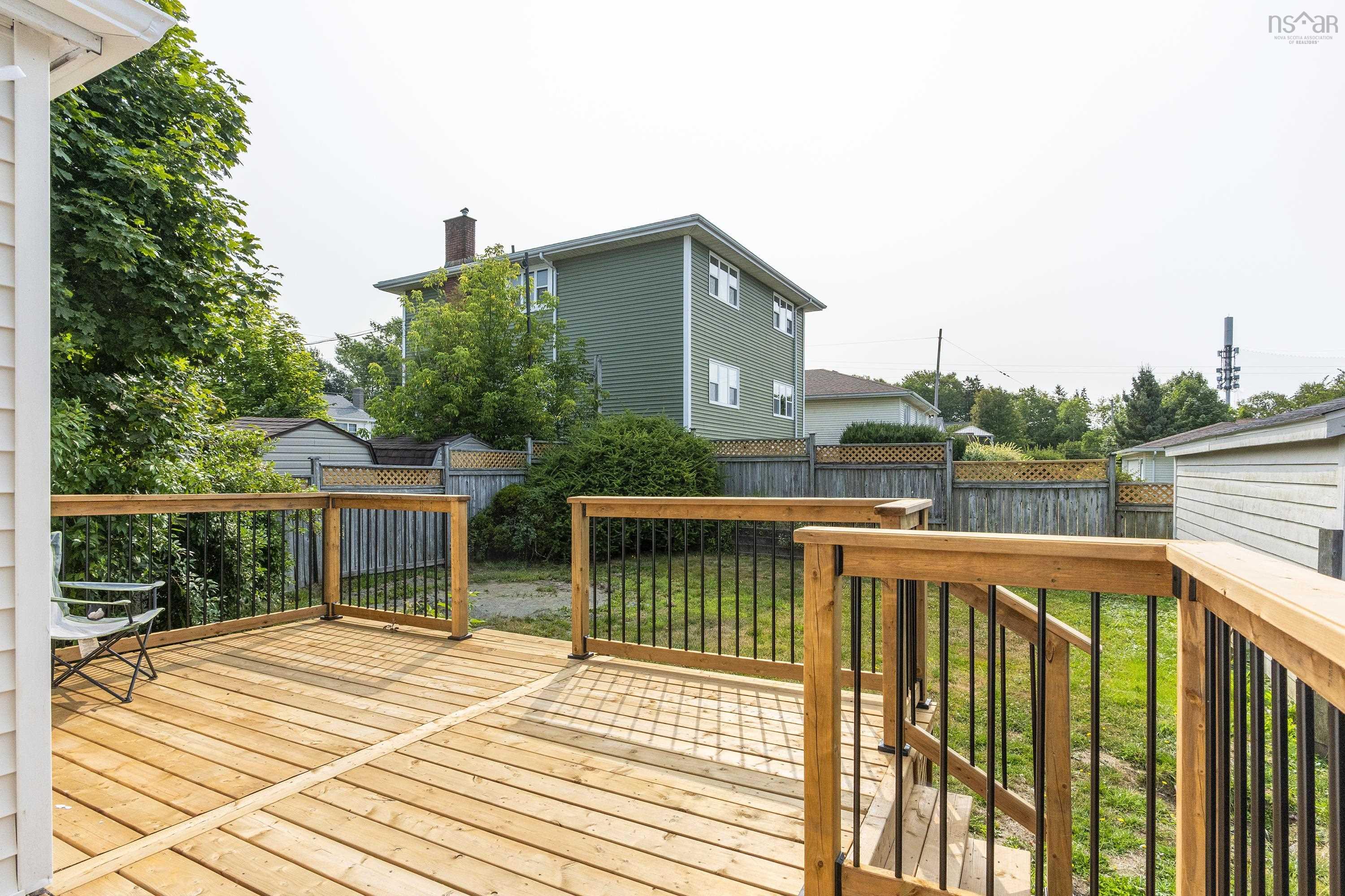 View image 13