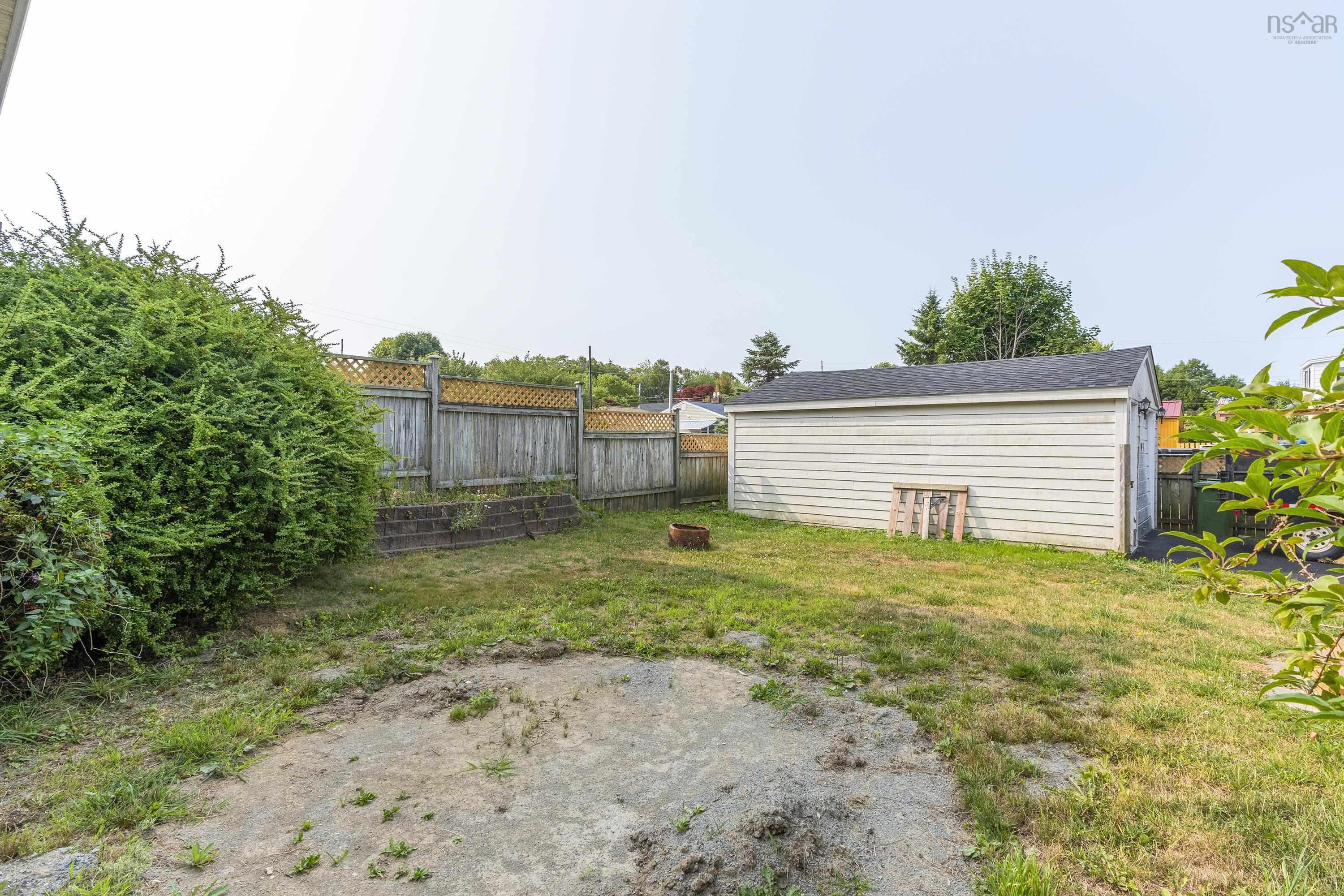 View image 14