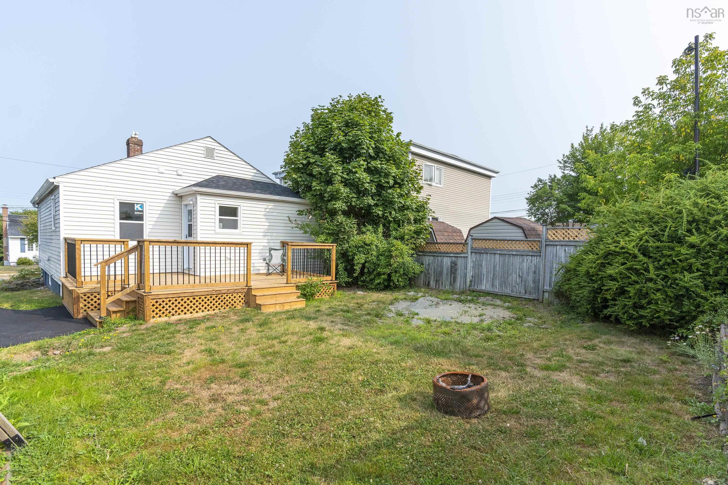 View image 15
