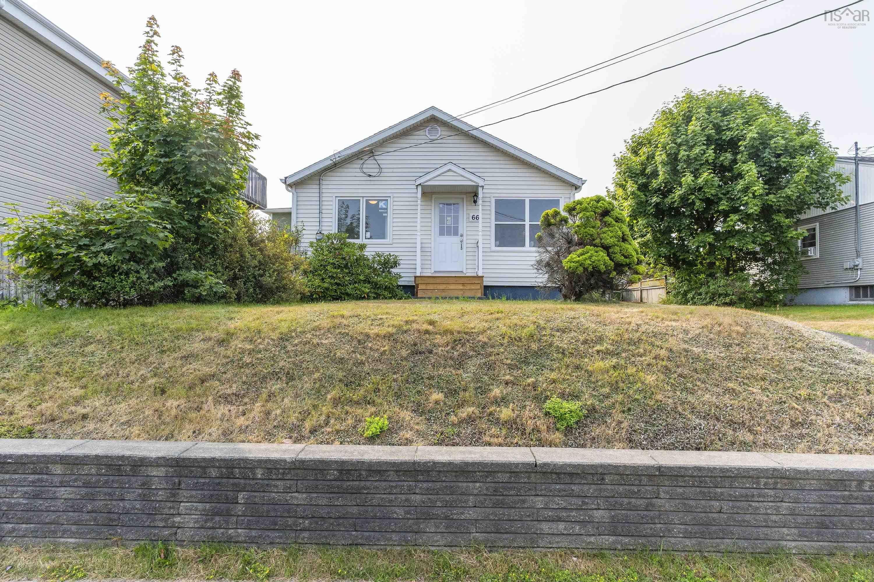 View image 17