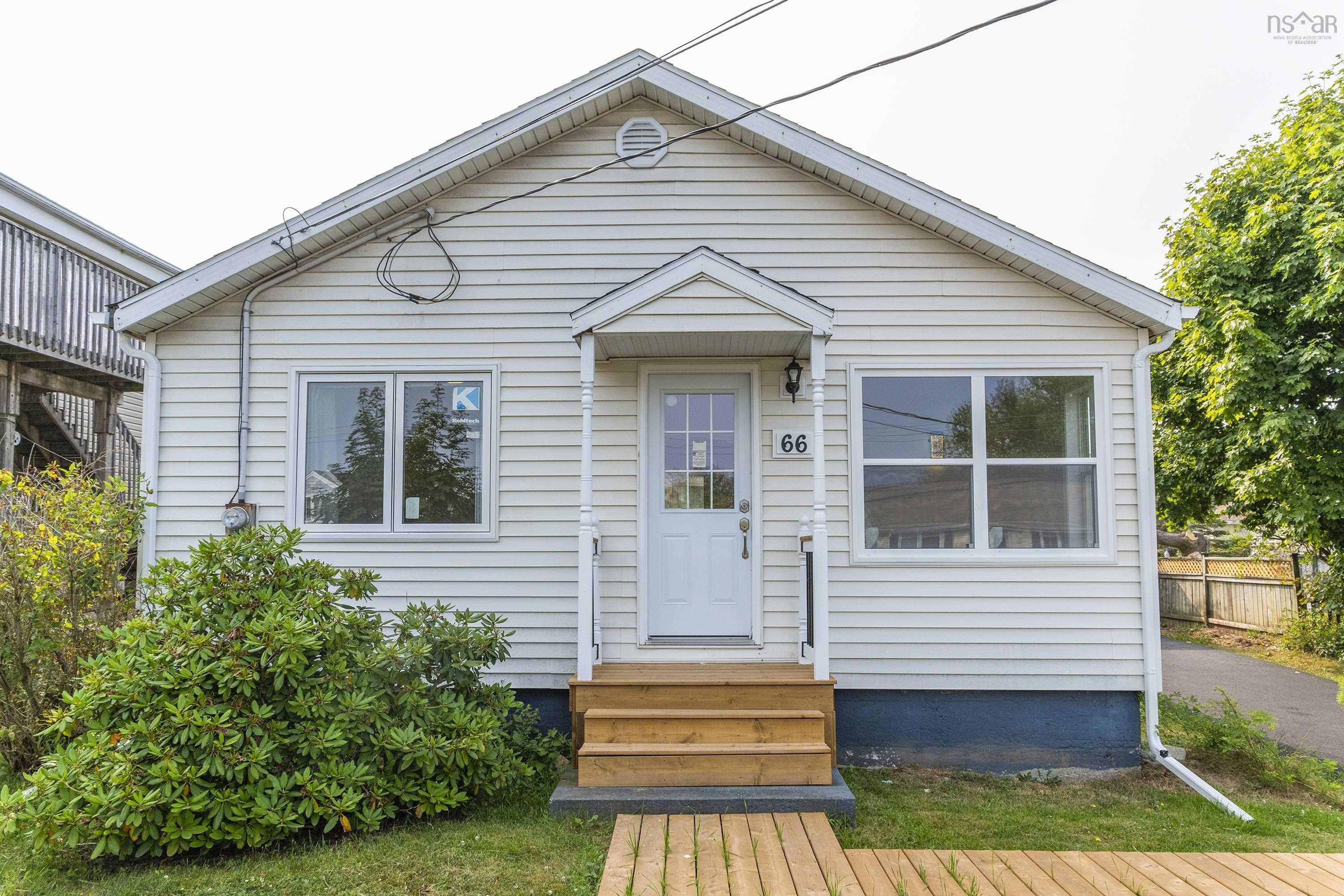 View image 18