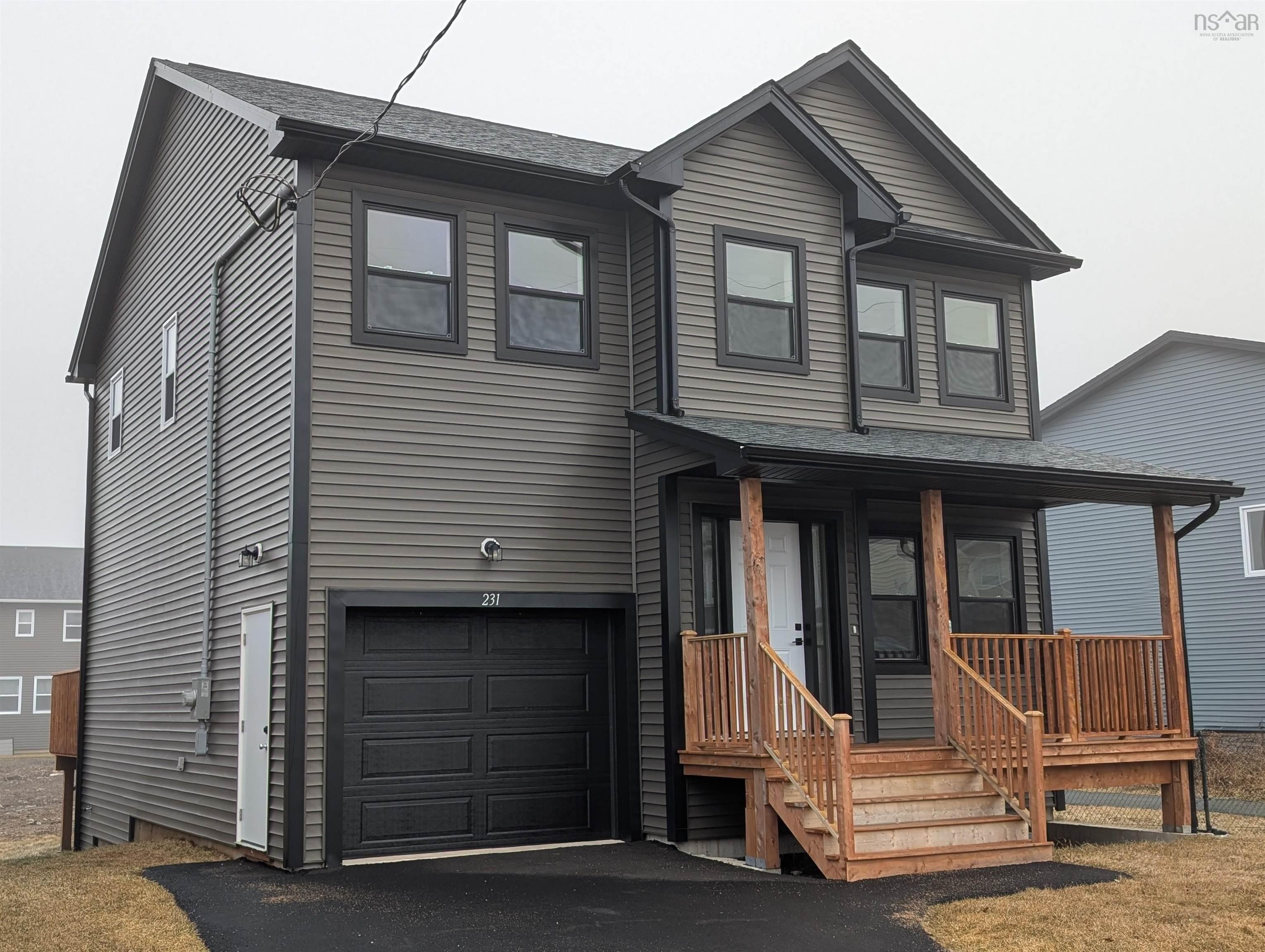 View image 11