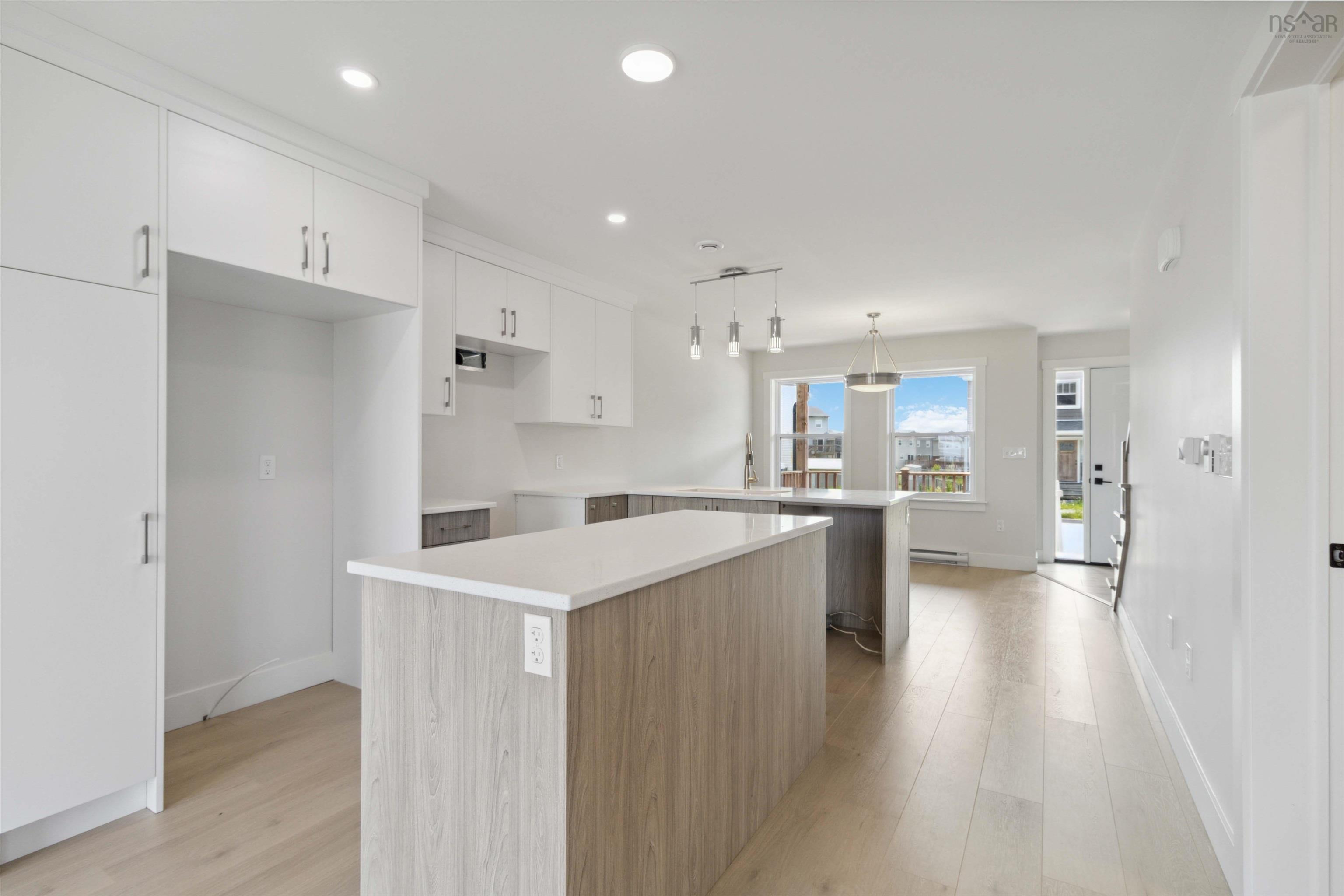 Thumbnail image for 231 Alabaster Way MLS<sup>®</sup> 202520412