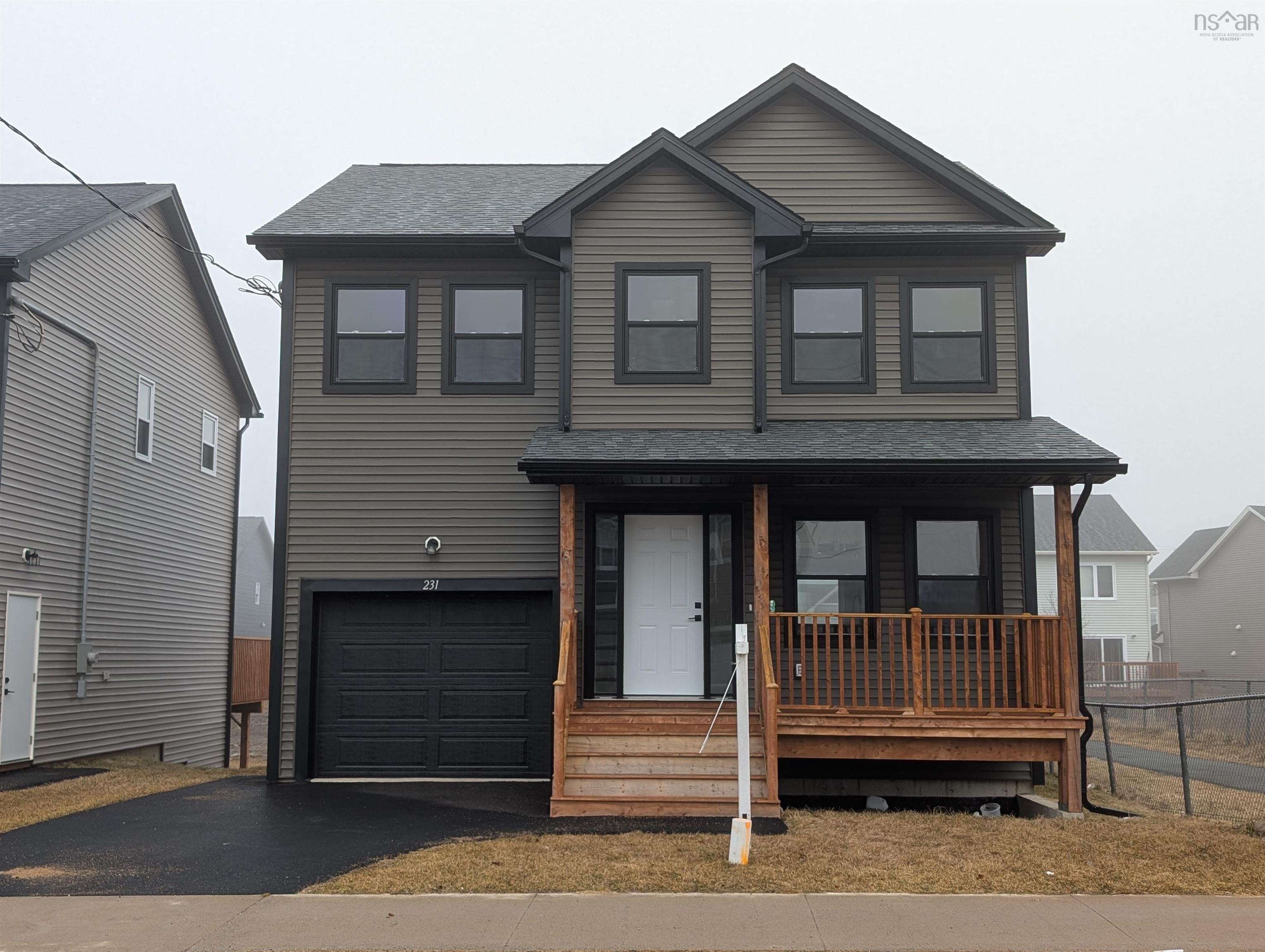 View image 22
