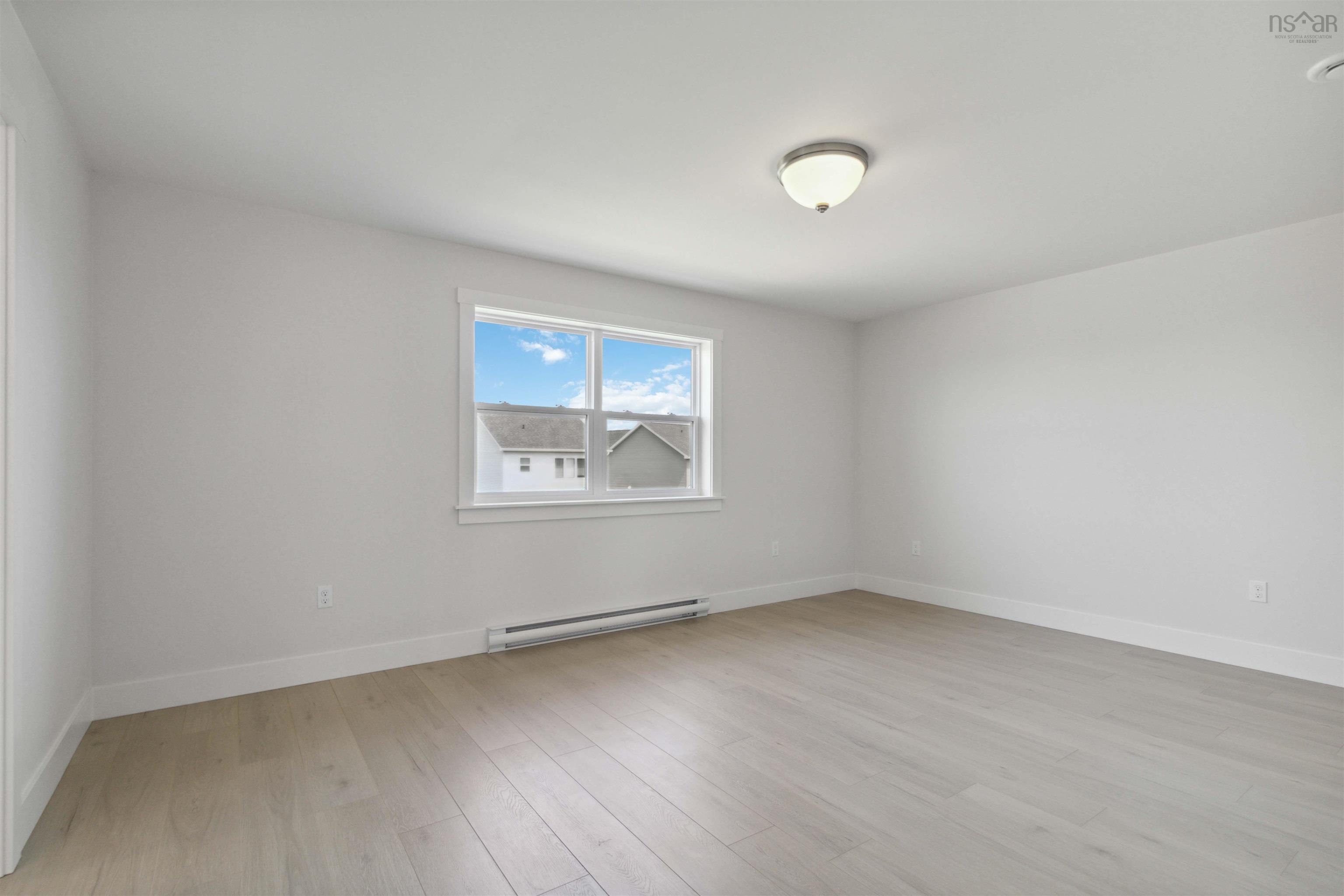 View image 25