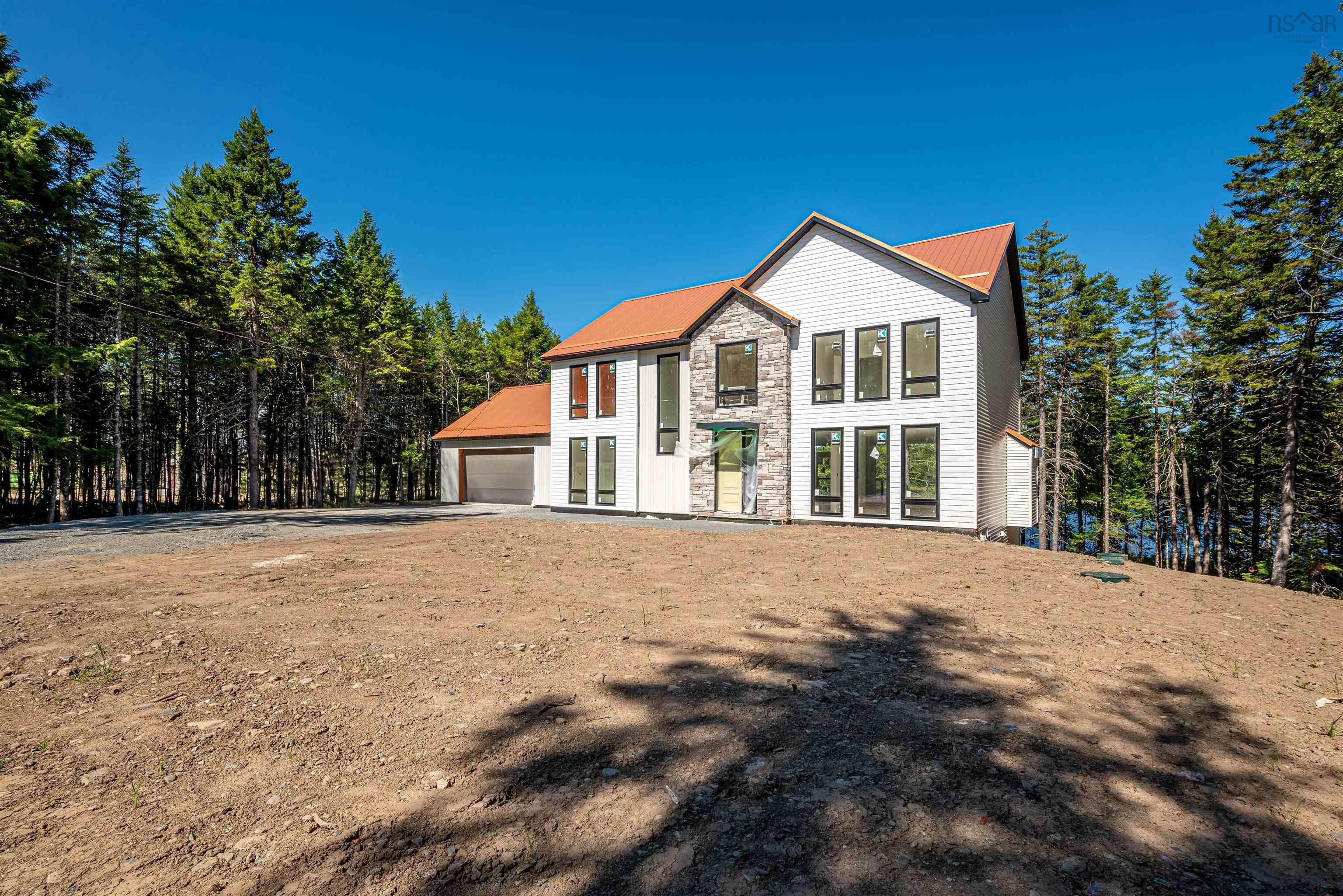 View image 11
