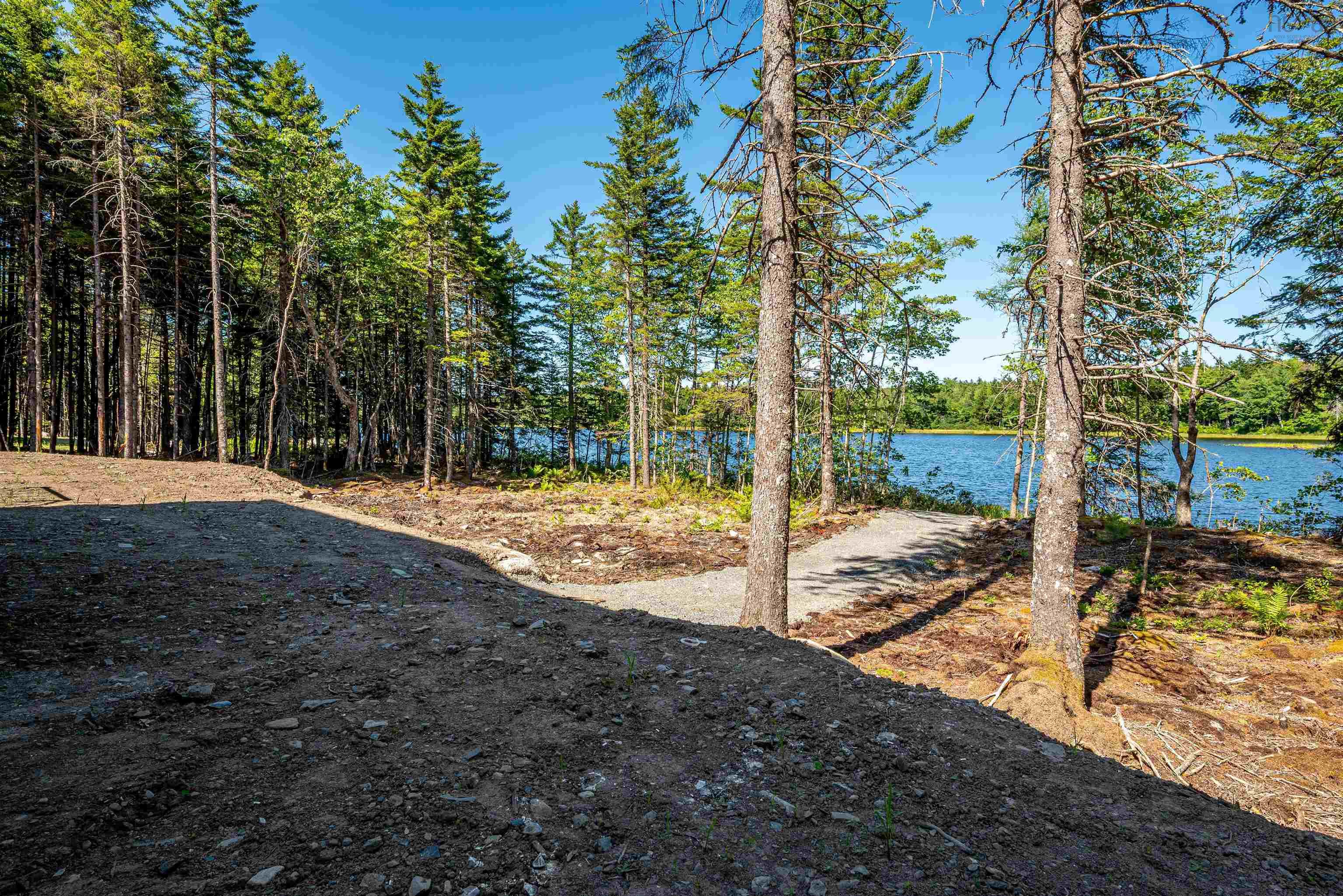 View image 6