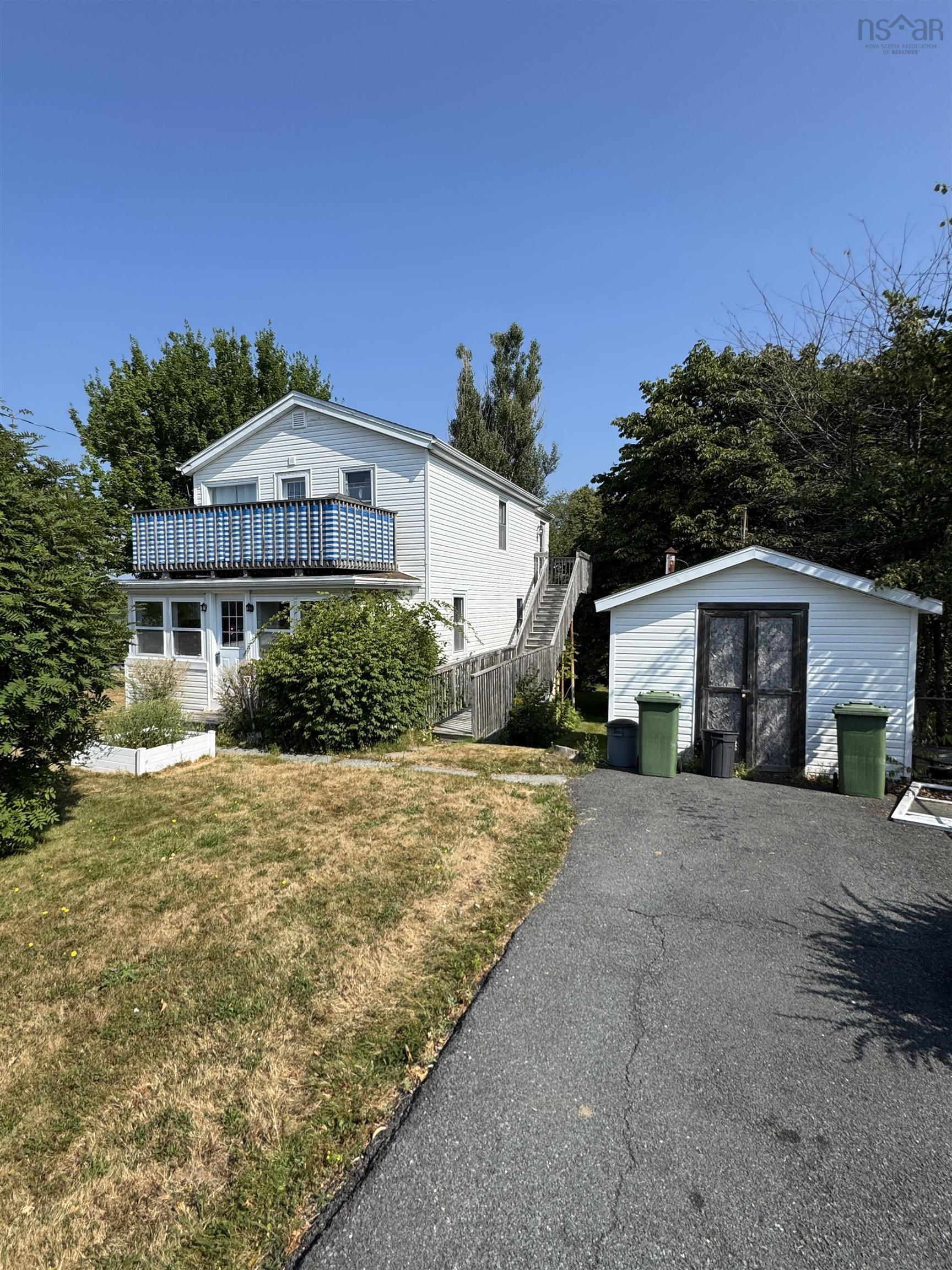 View image 4