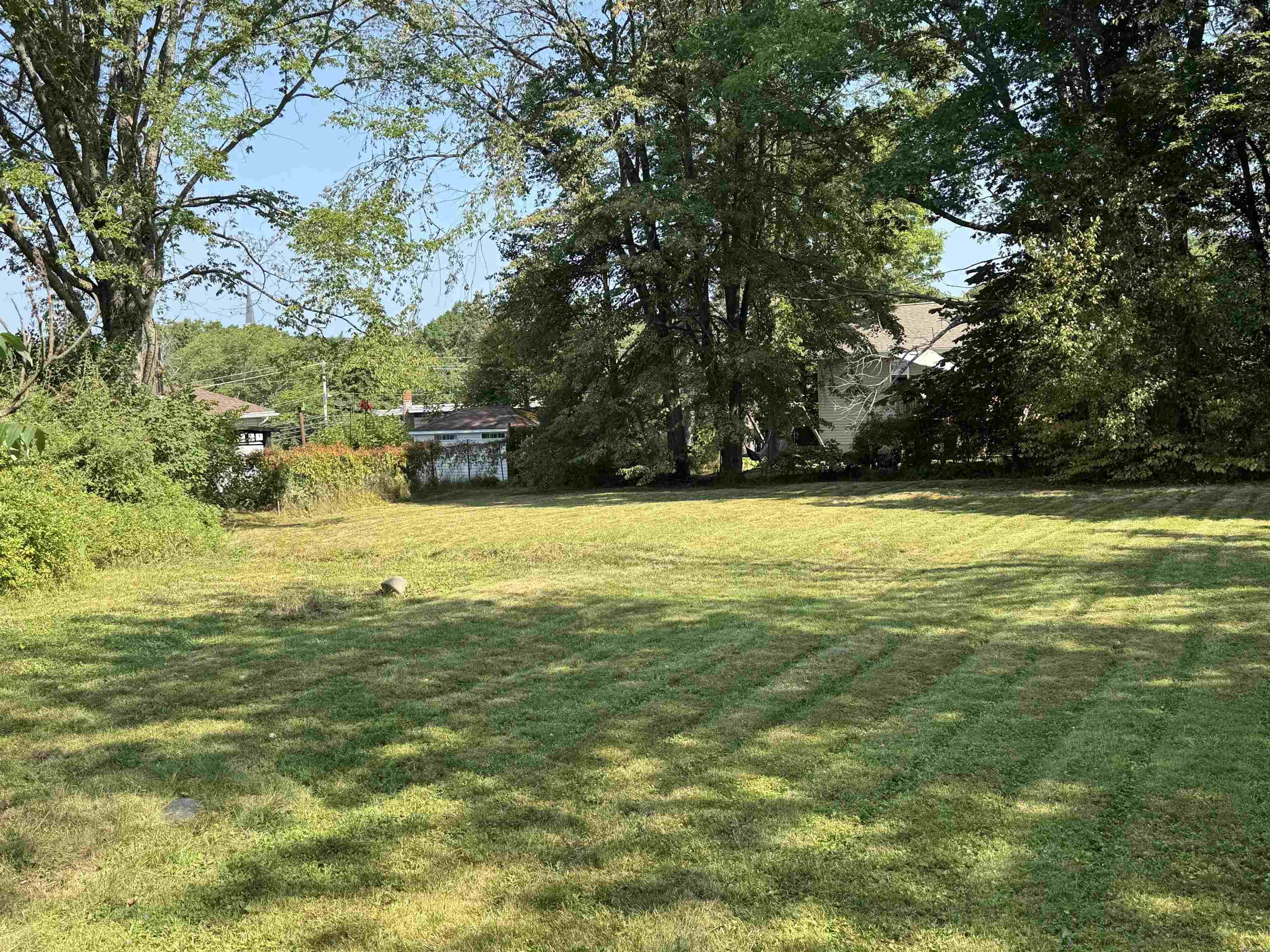 View image 5