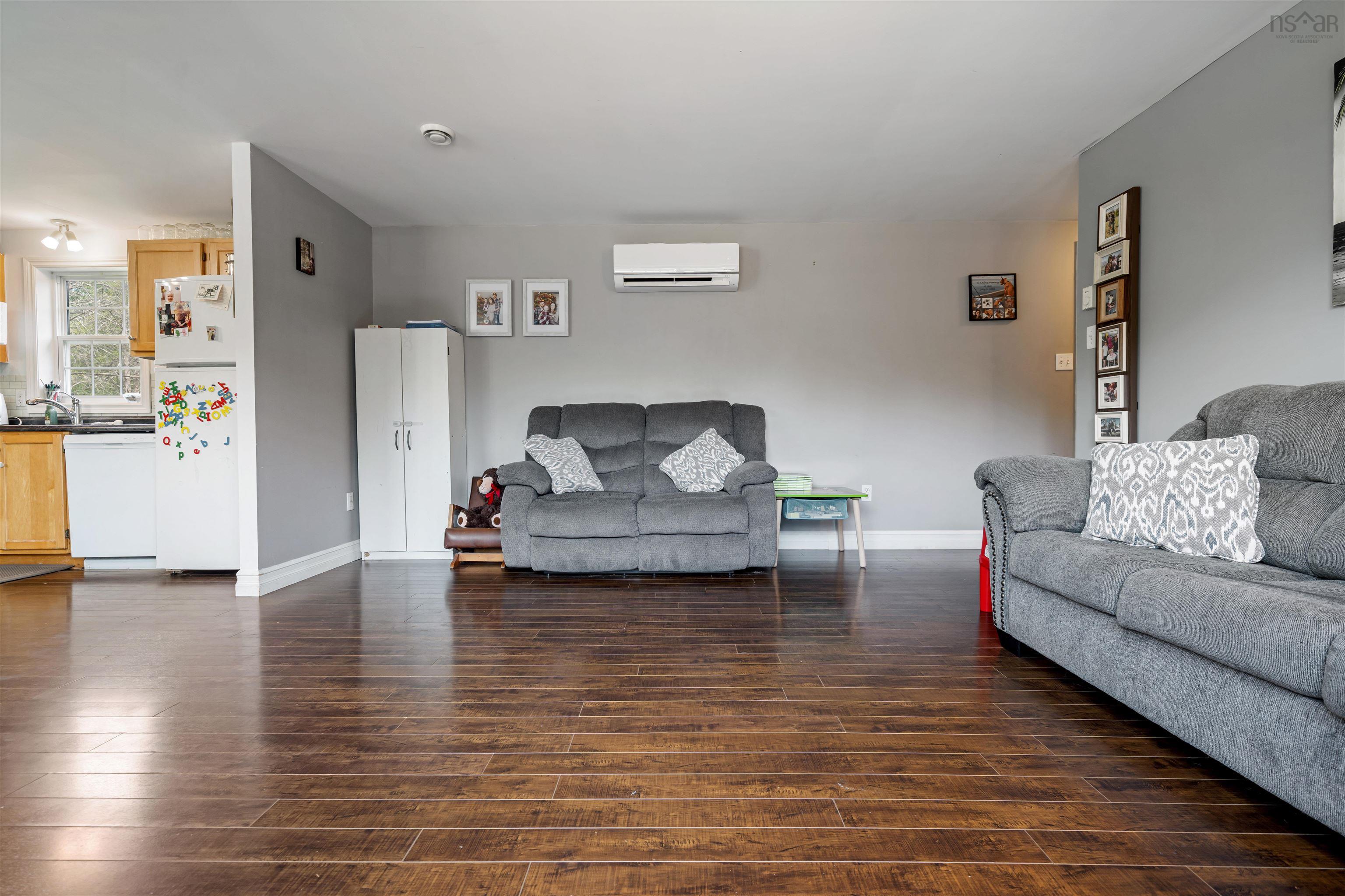 View image 6