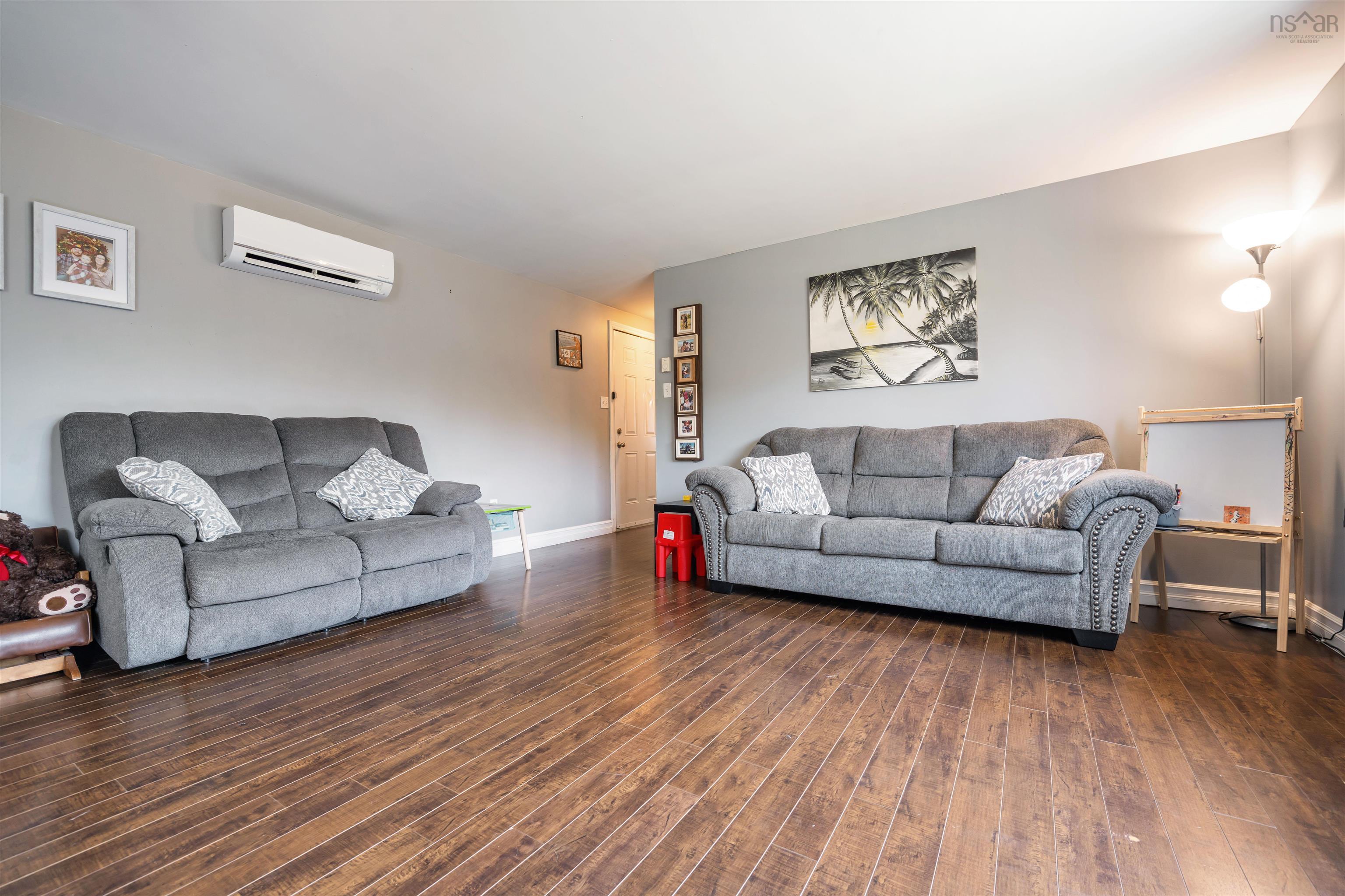 View image 10