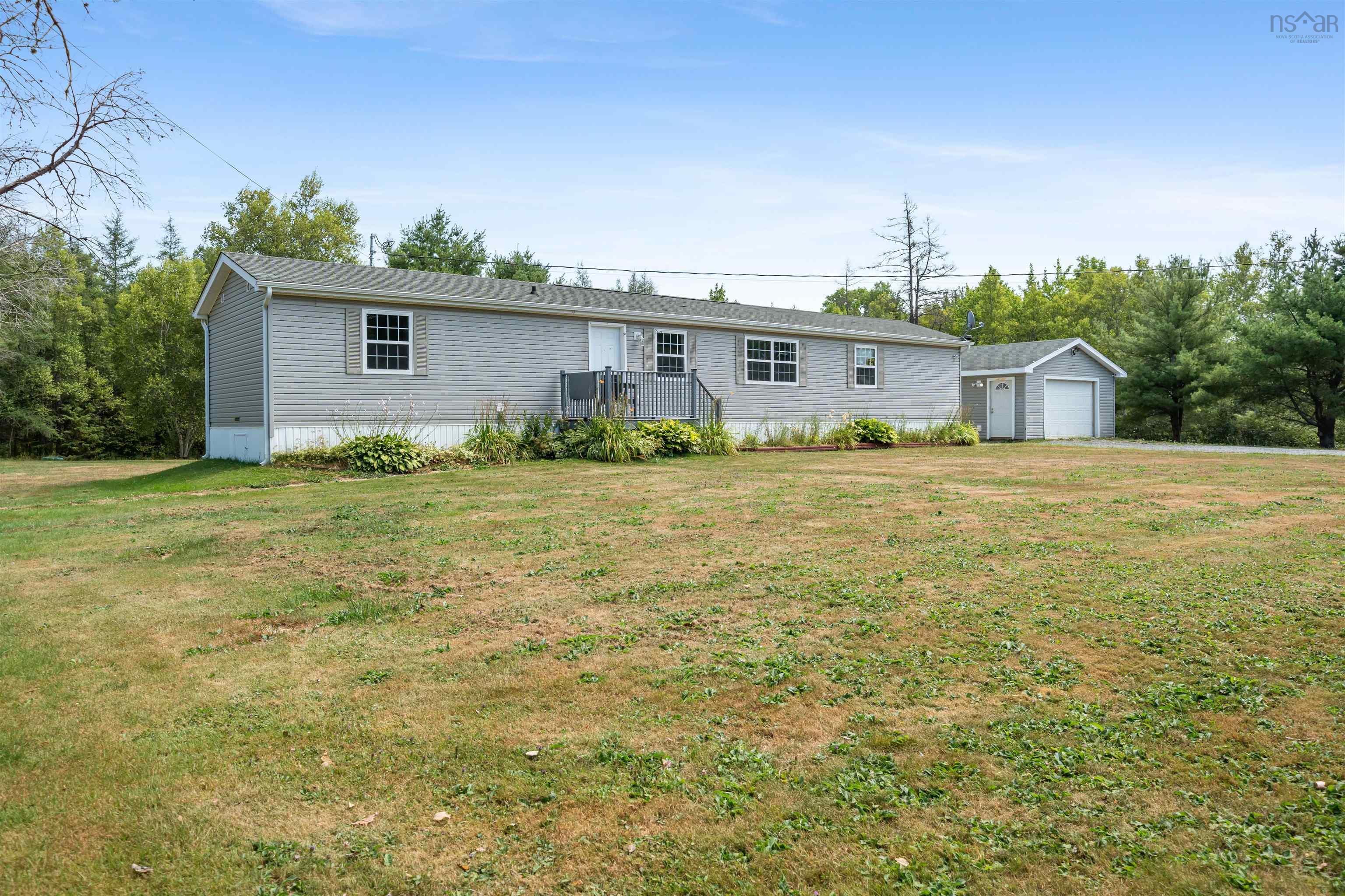 View image 22