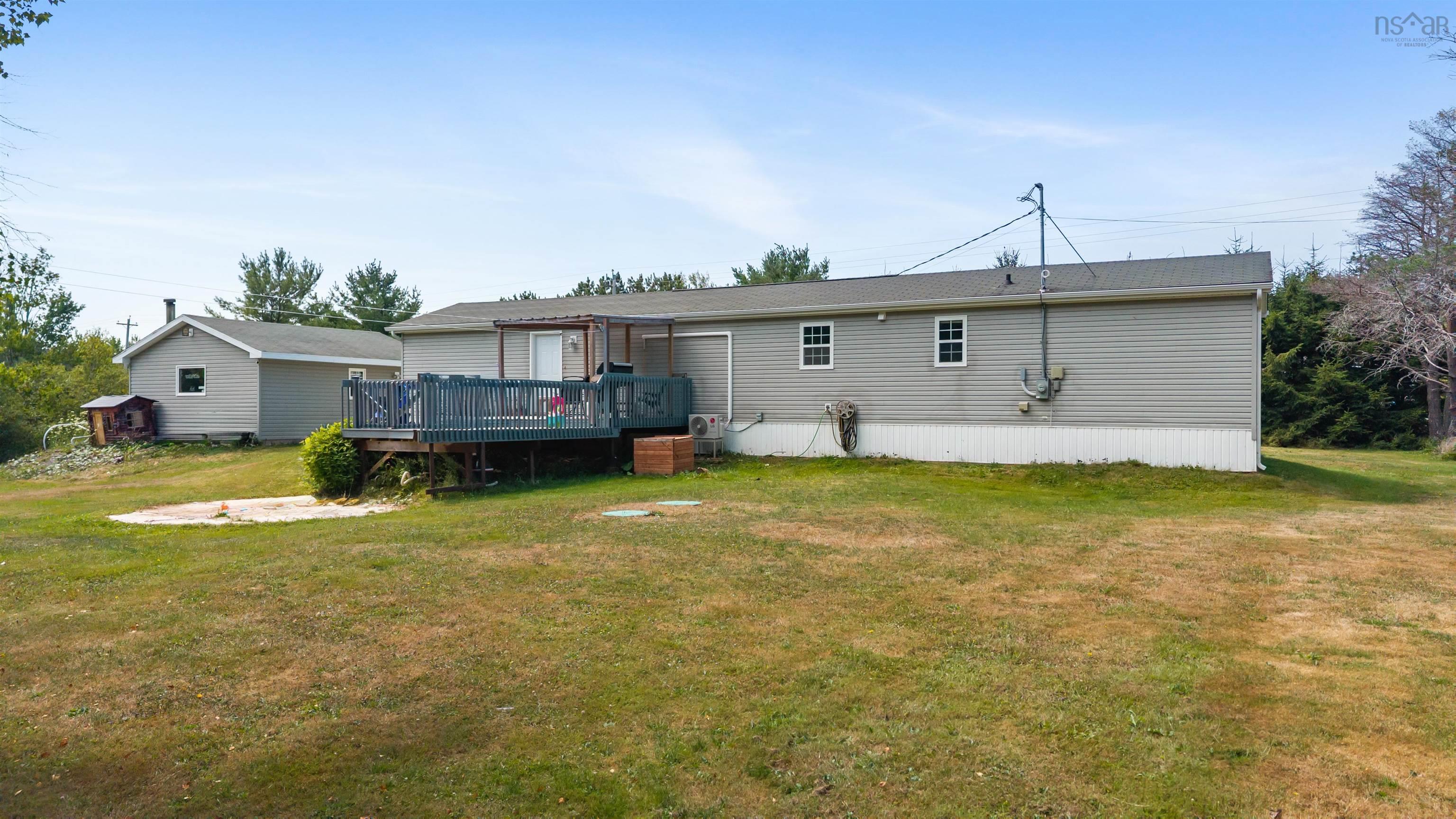 View image 33