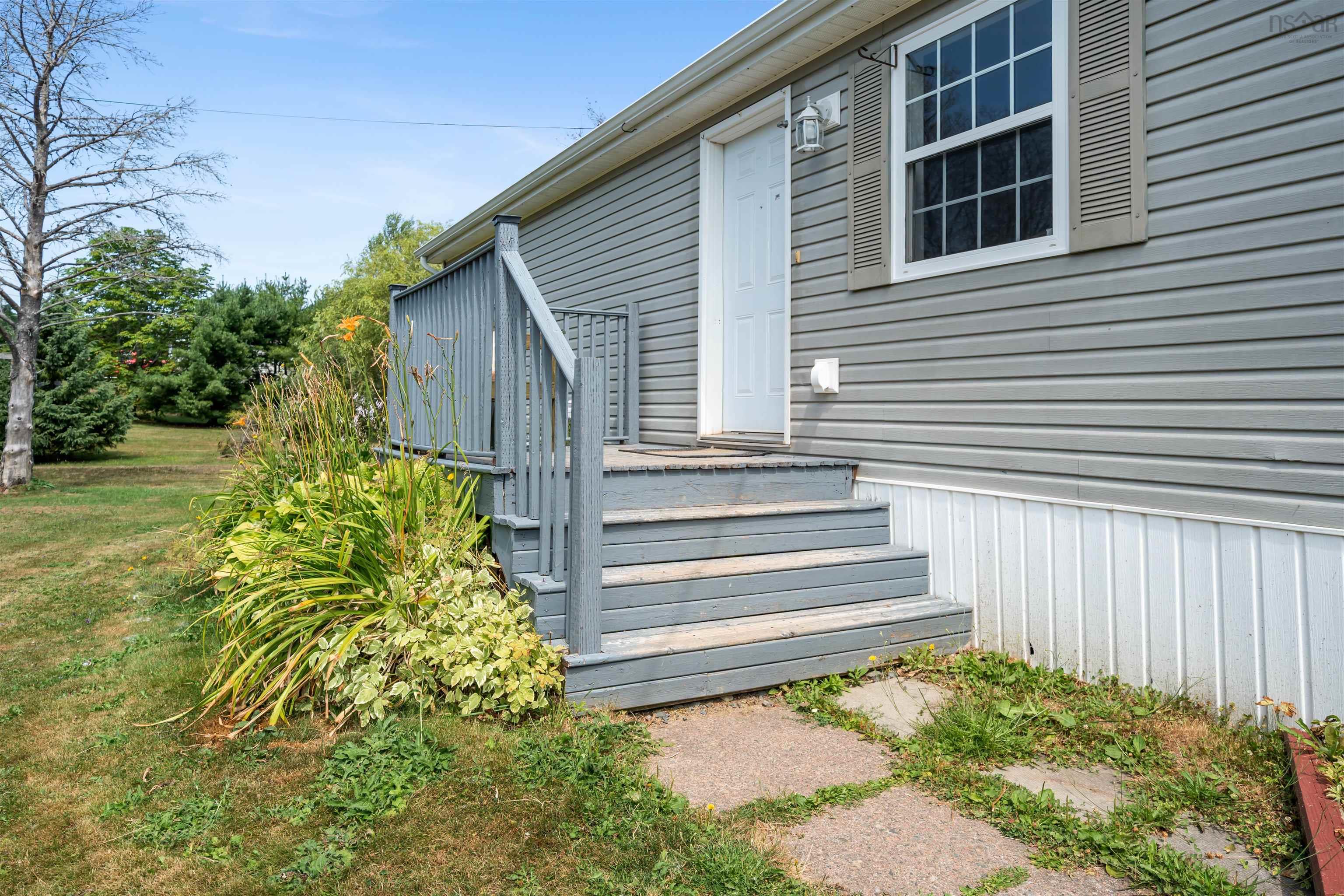 View image 23