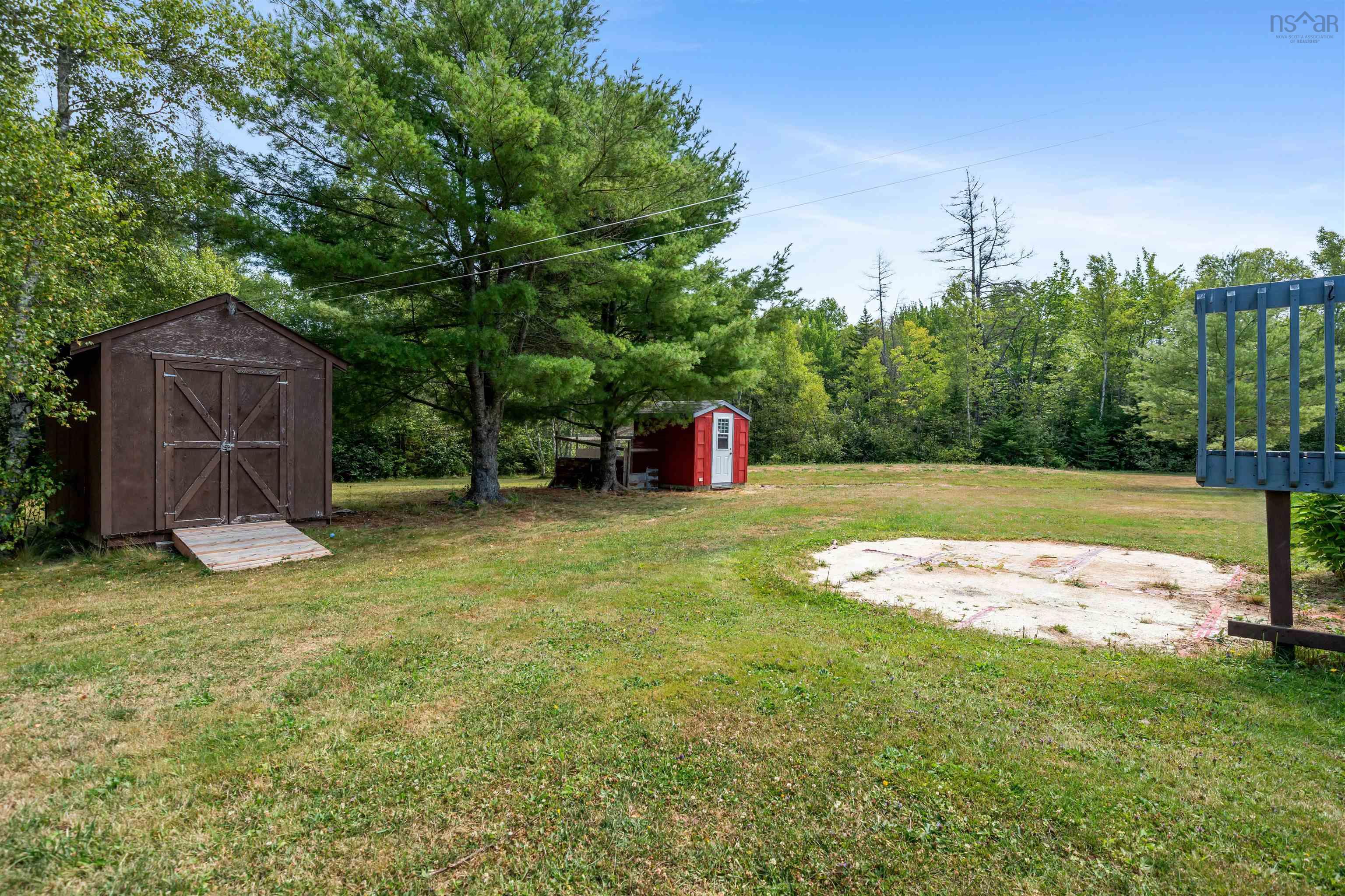 View image 25