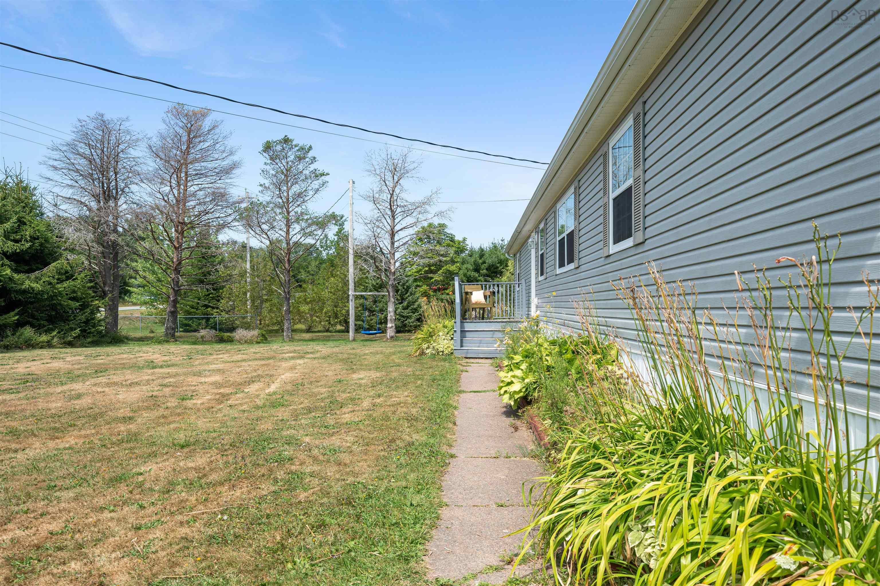 View image 26