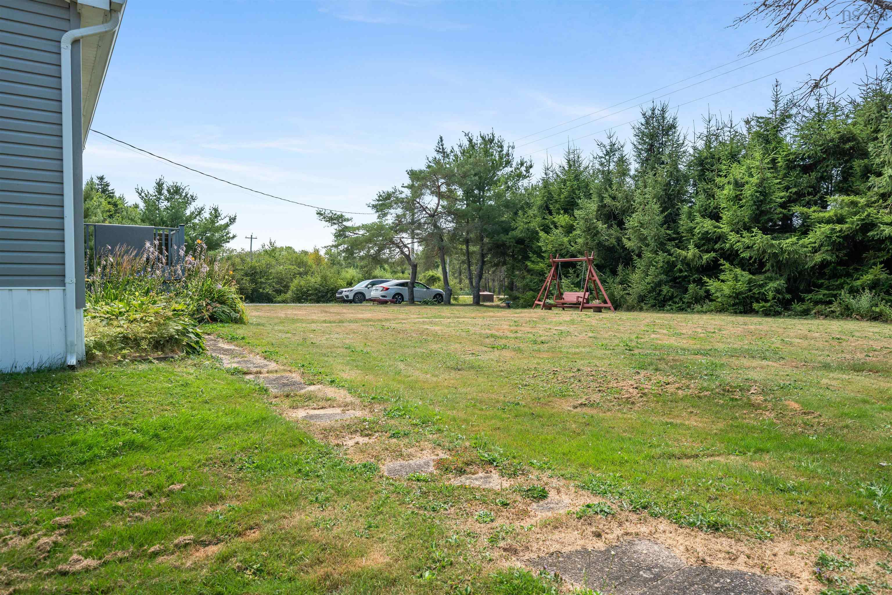 View image 27