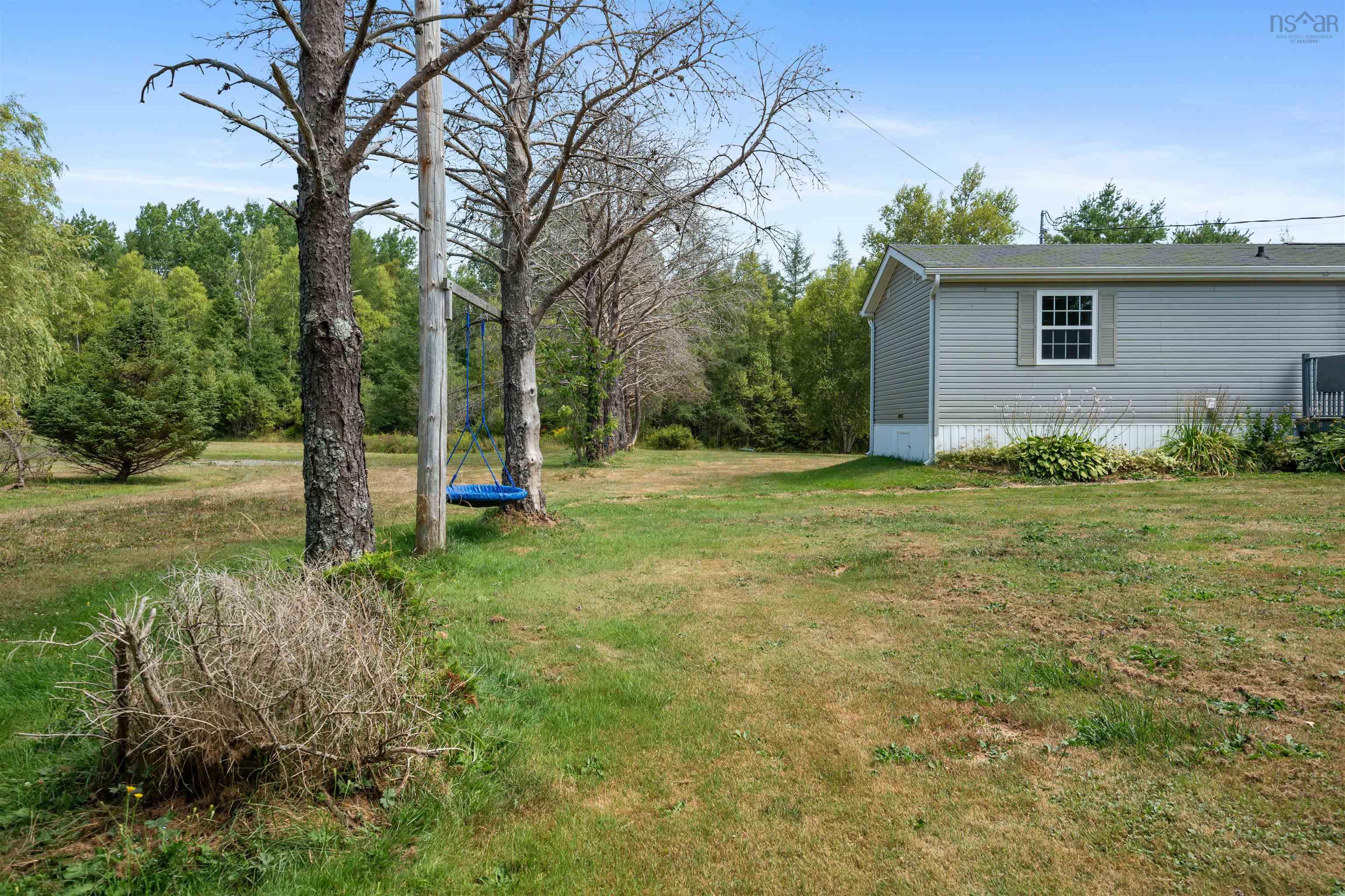 View image 28