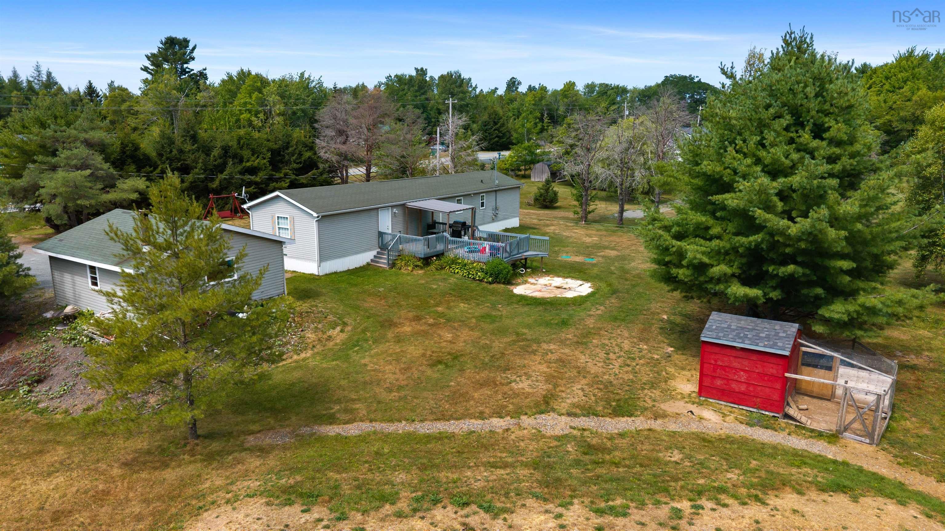 View image 32
