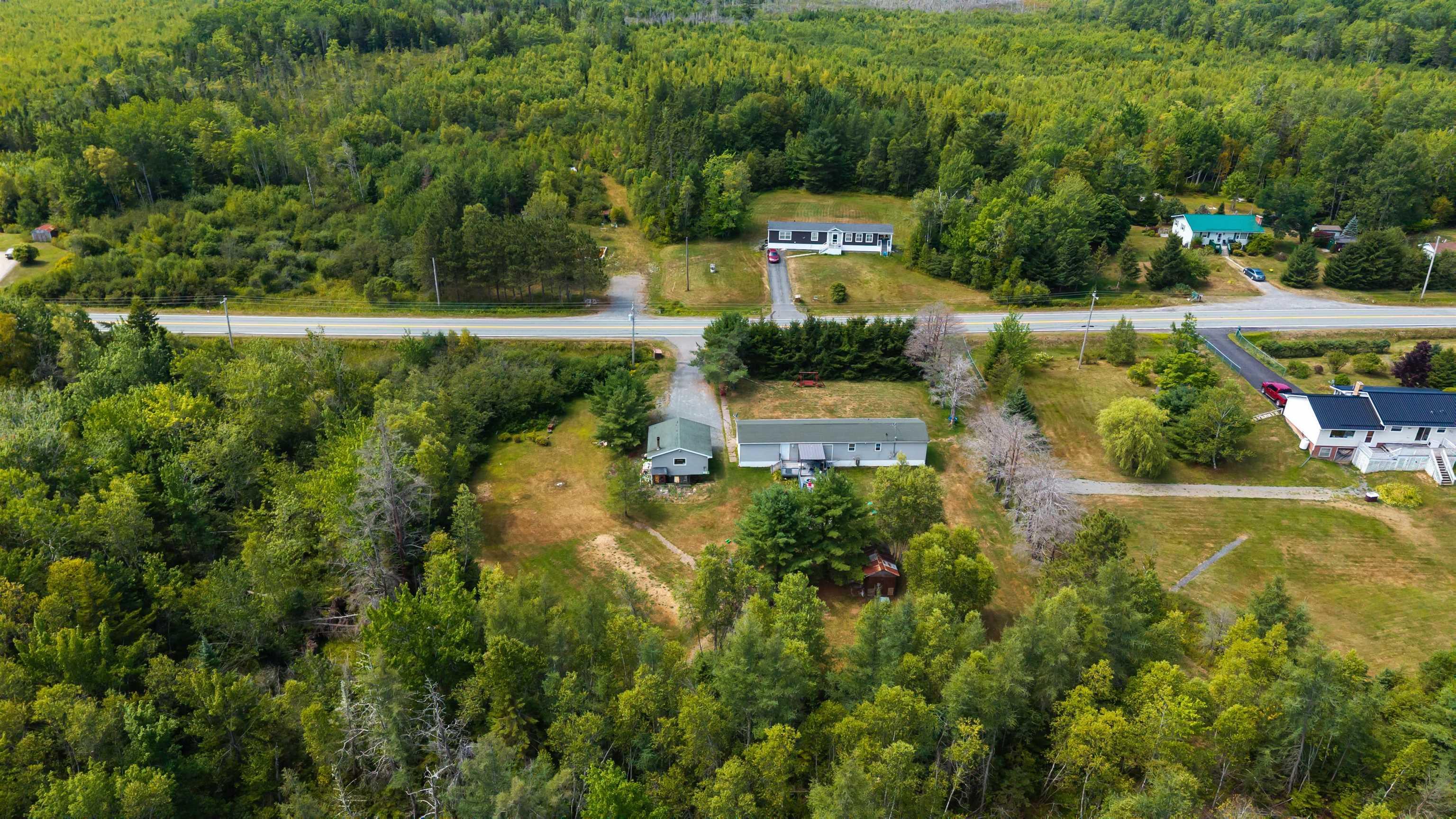 View image 35