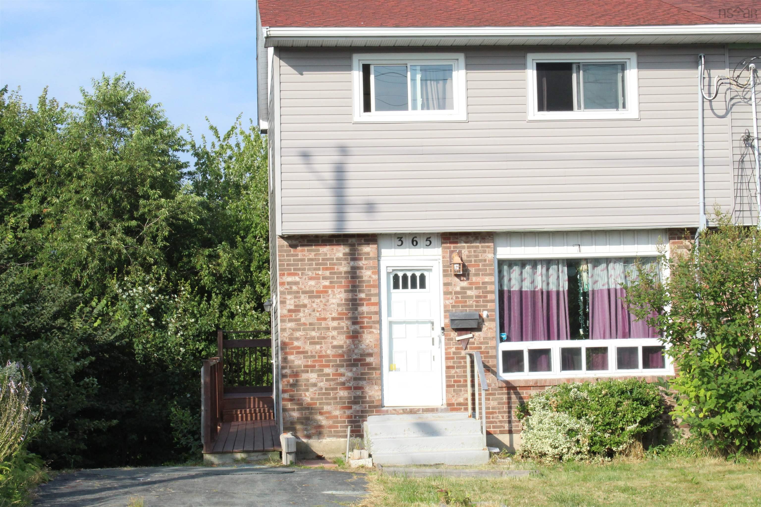 View image 11