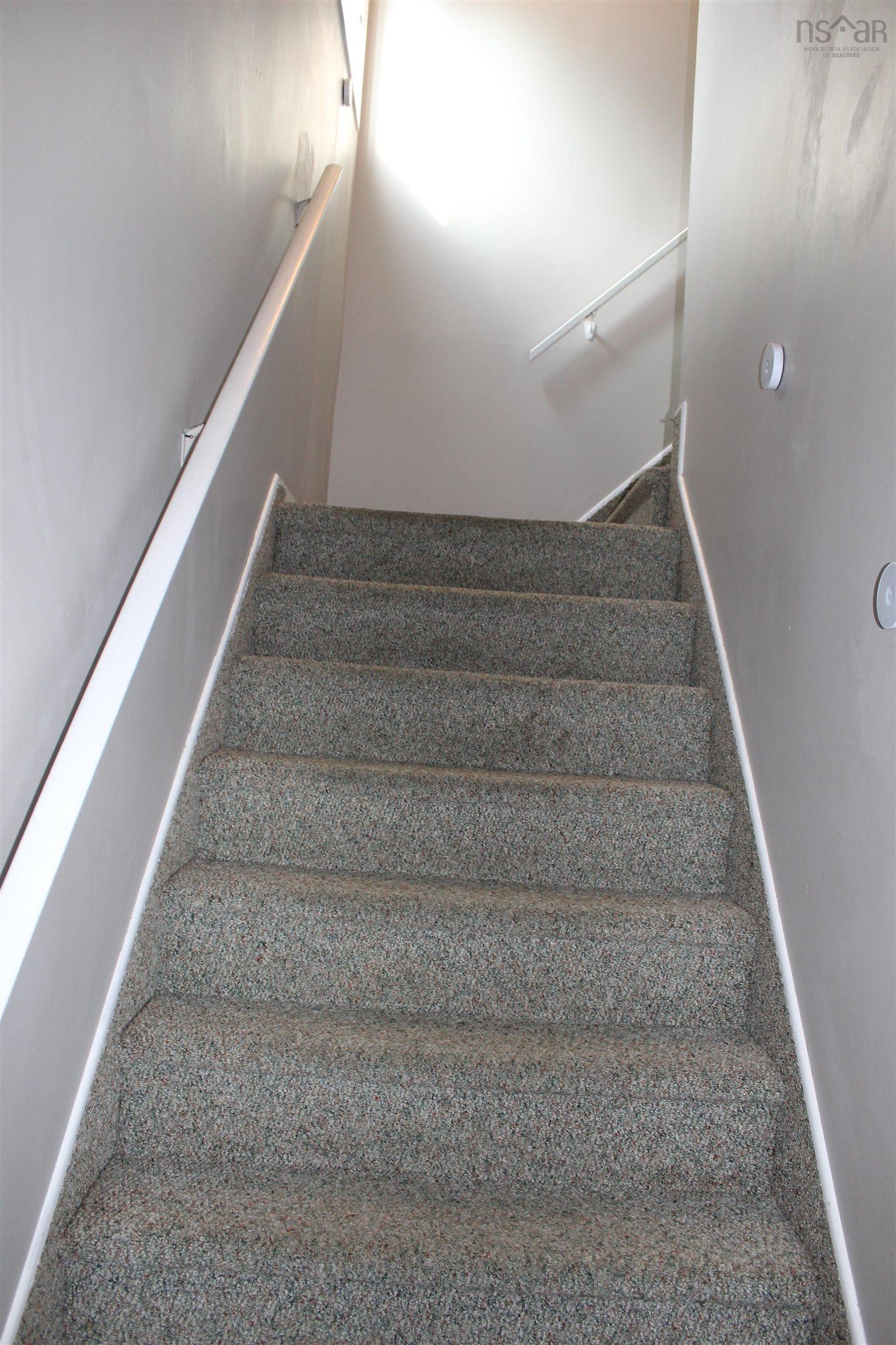 View image 4