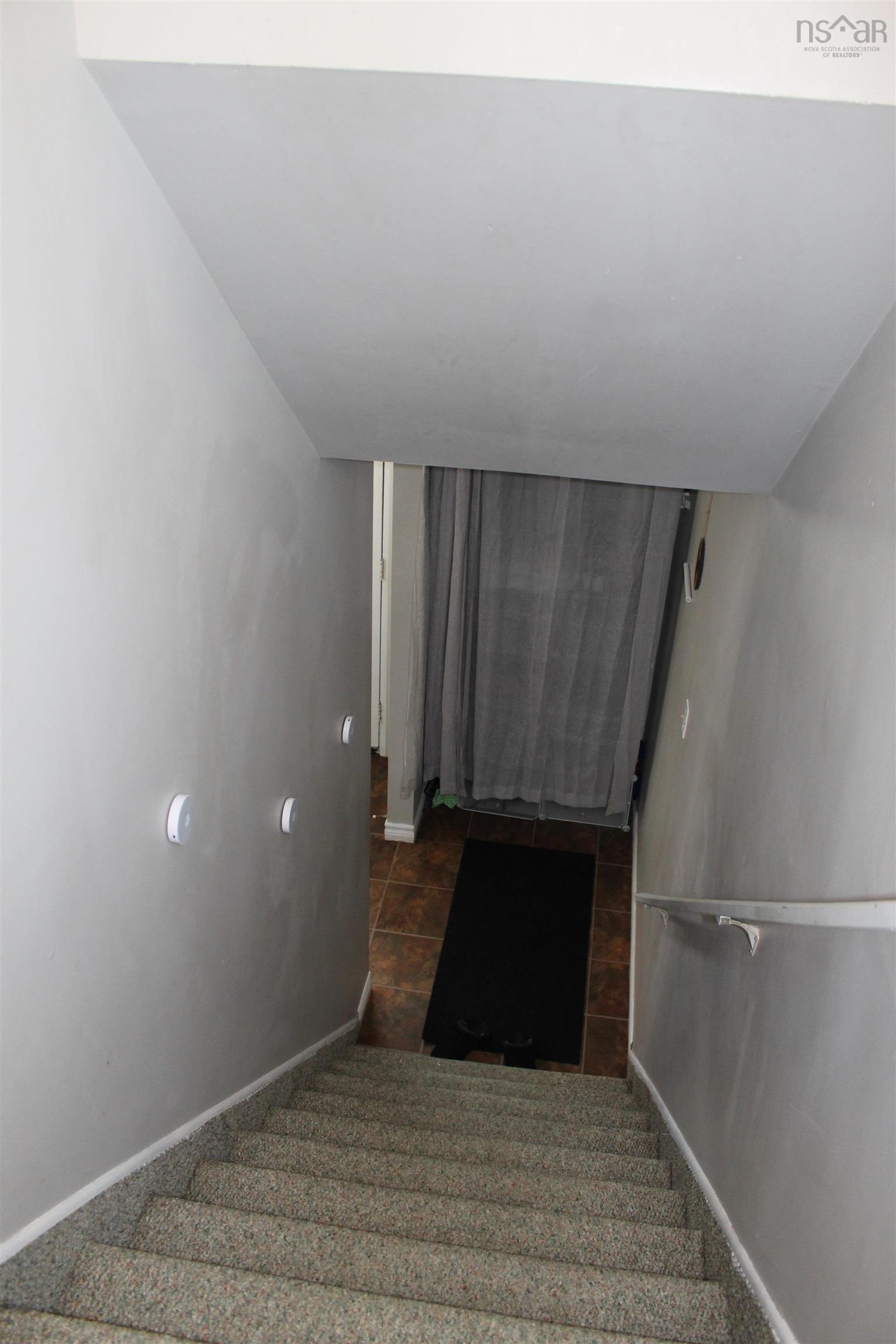 View image 5