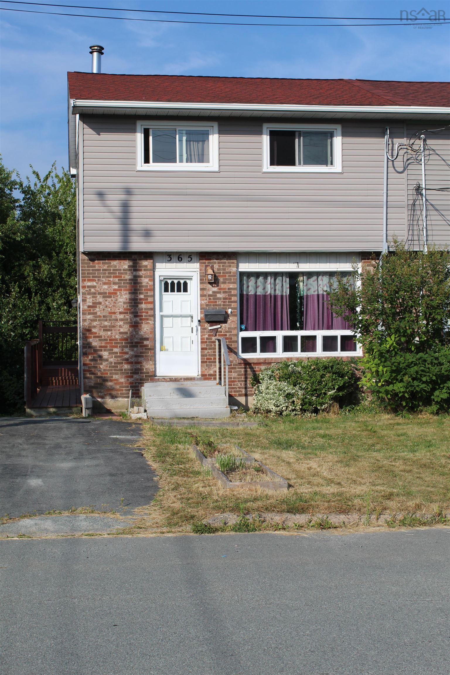 View image 22