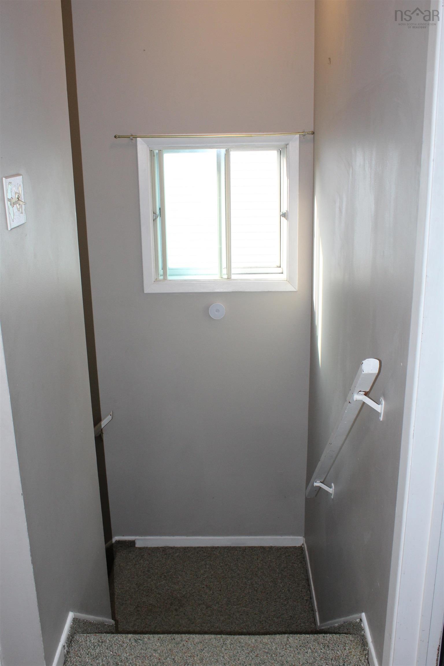 View image 19