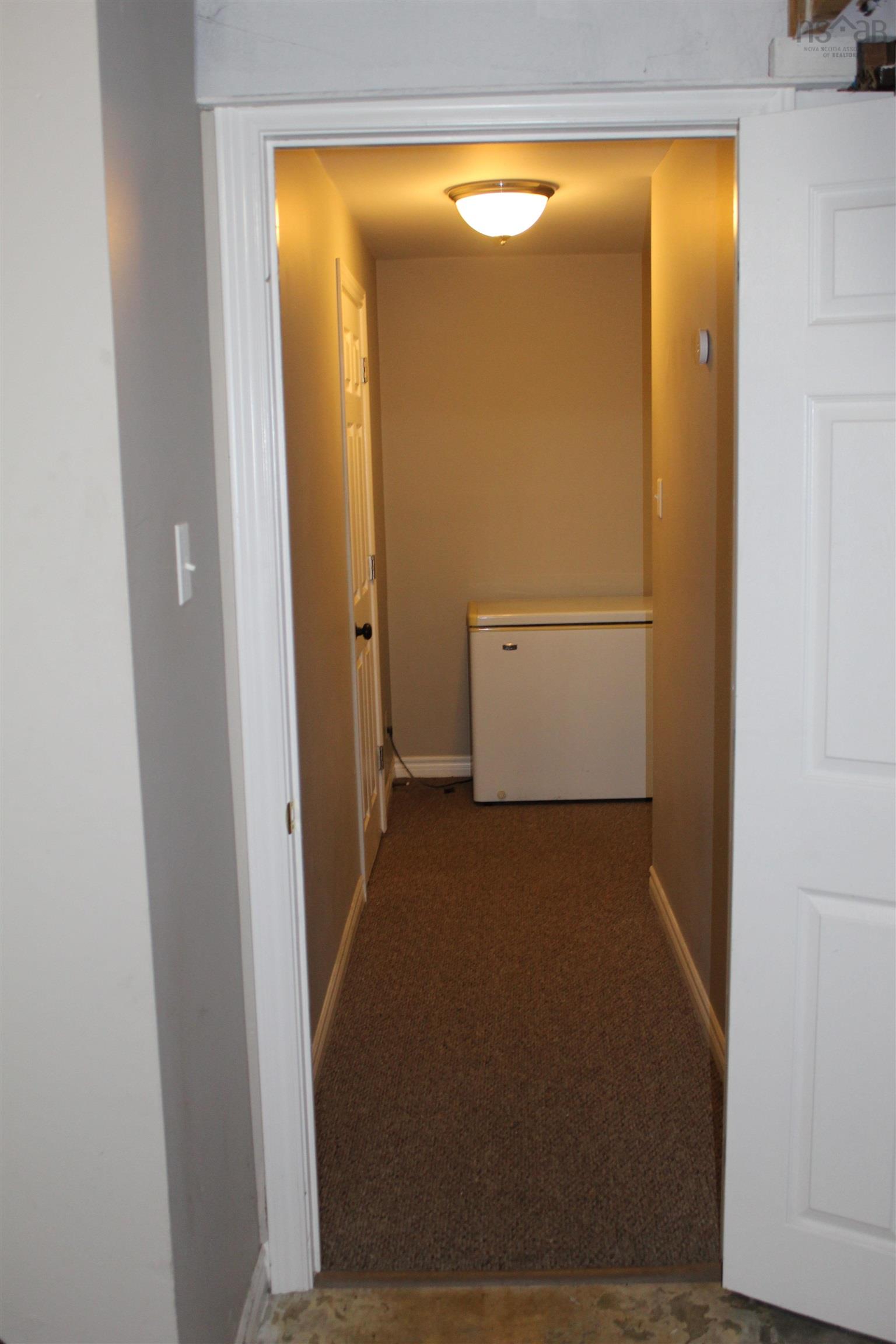 View image 21