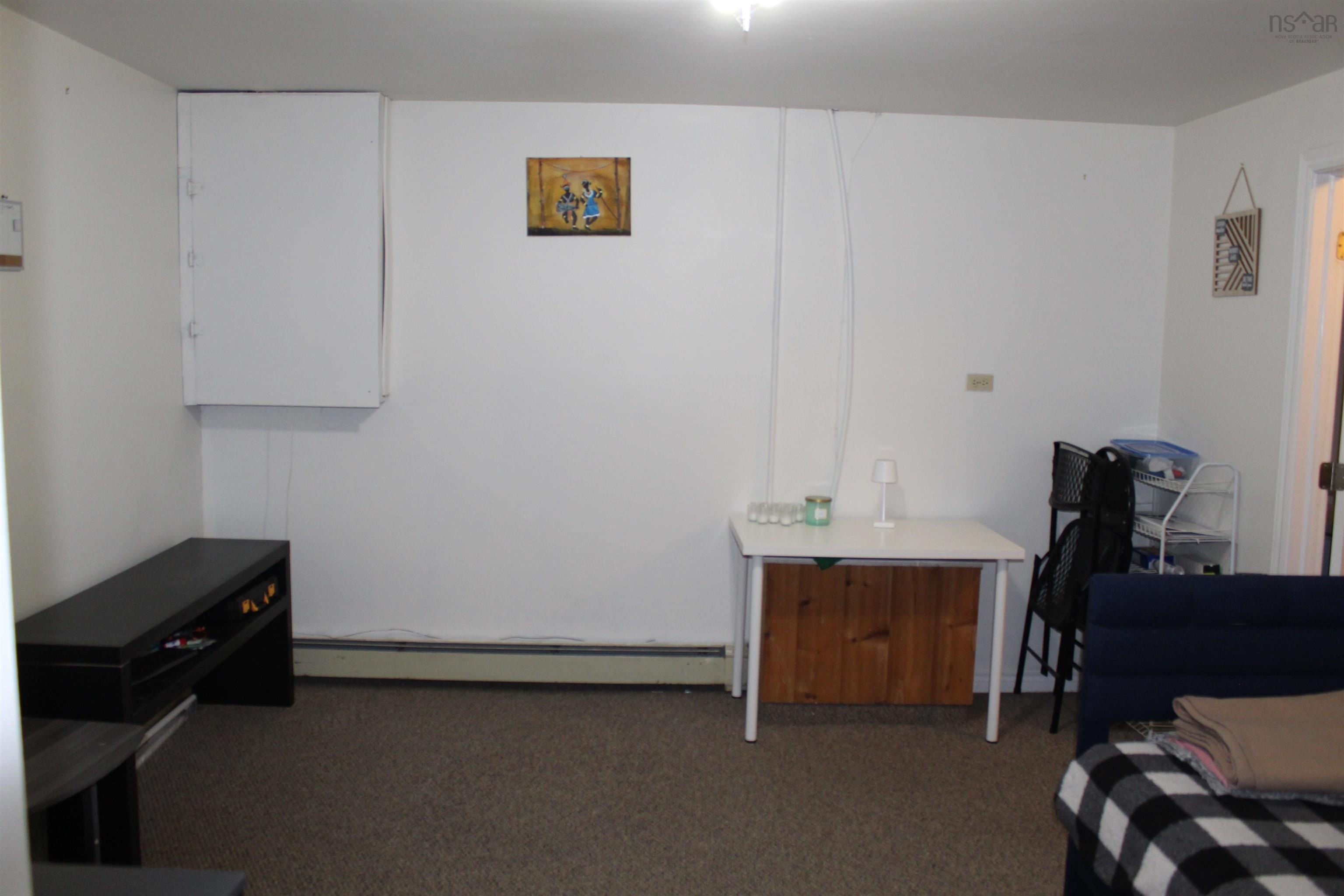 View image 23