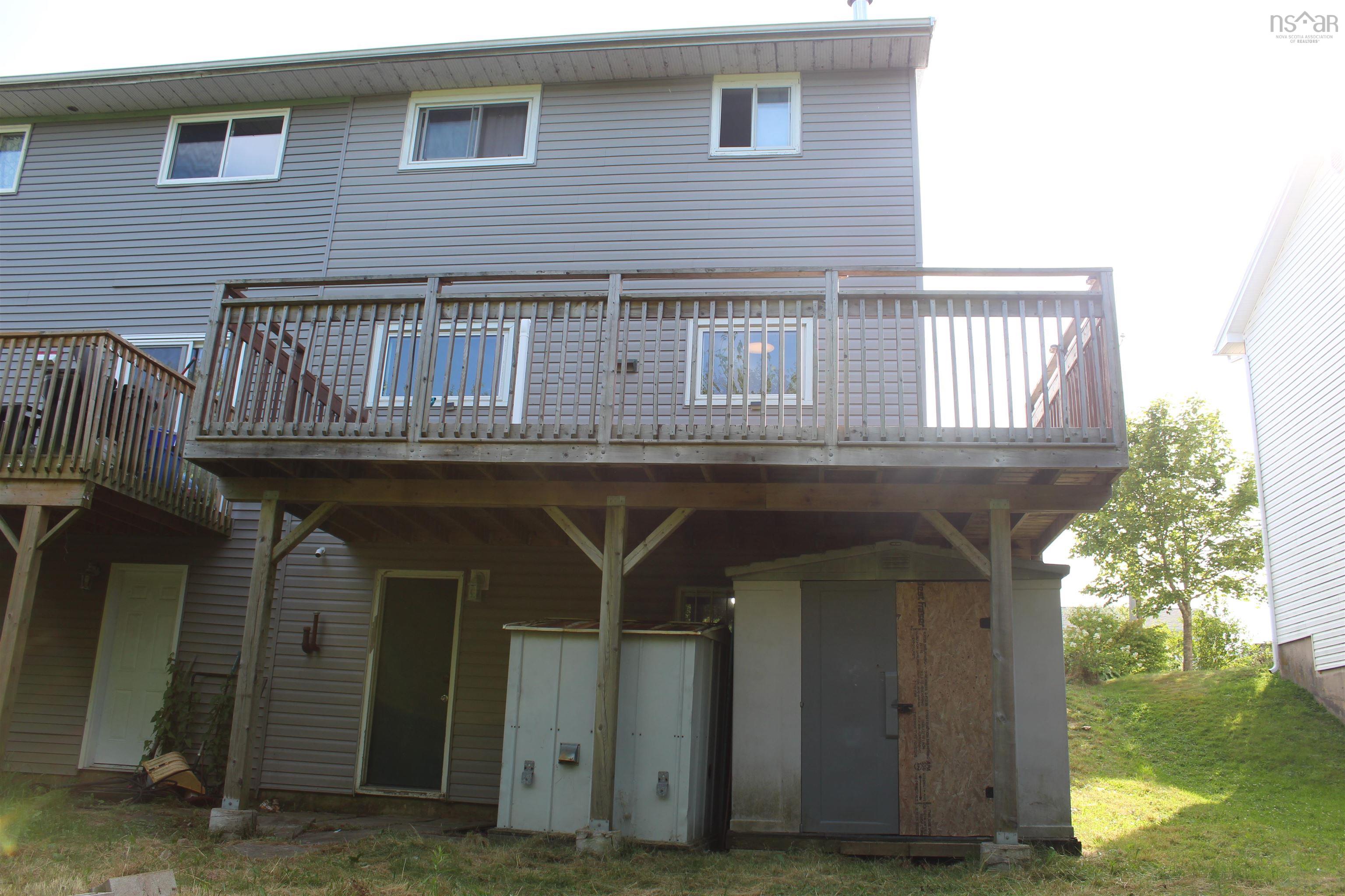 View image 30