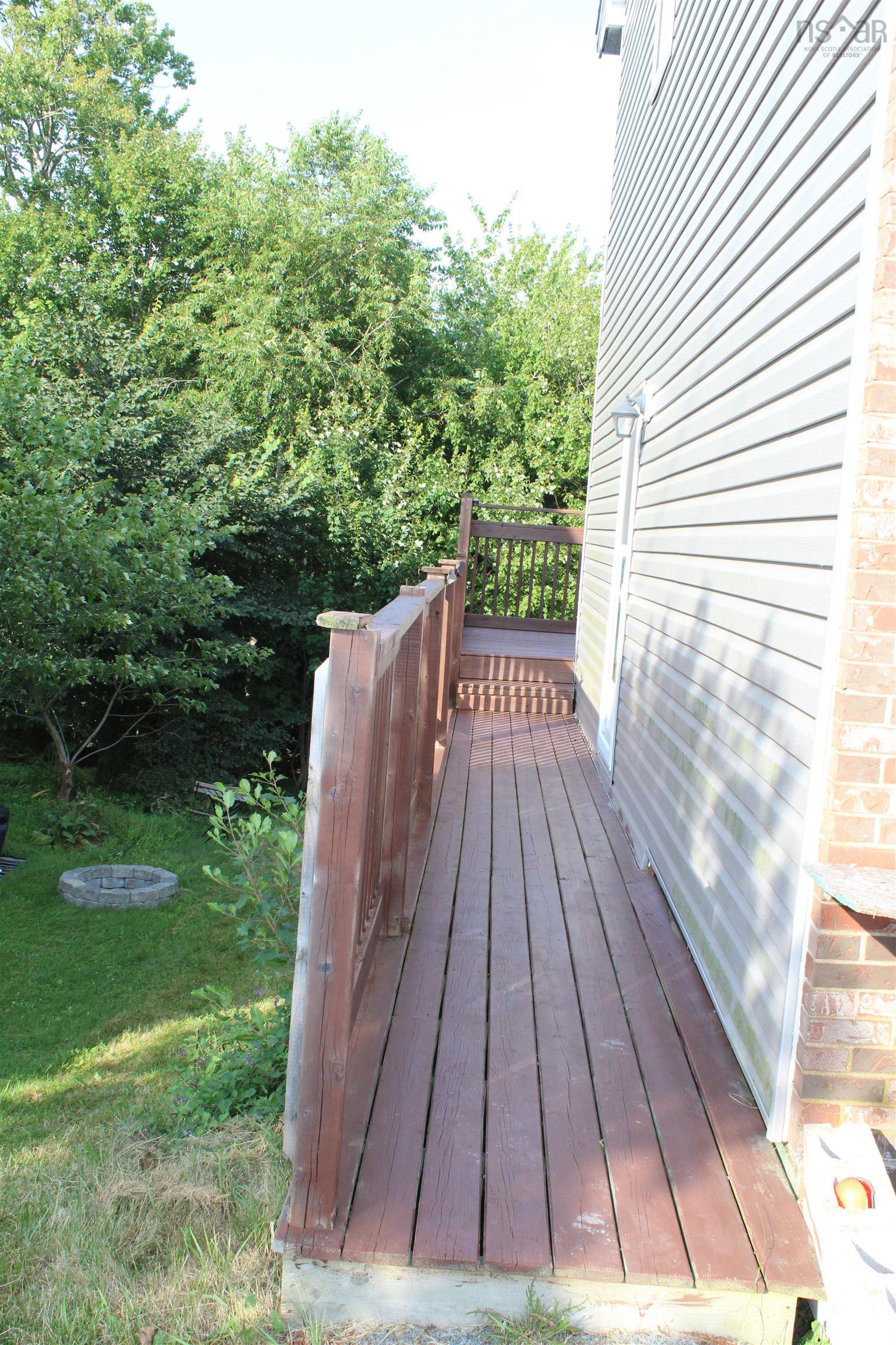 View image 31