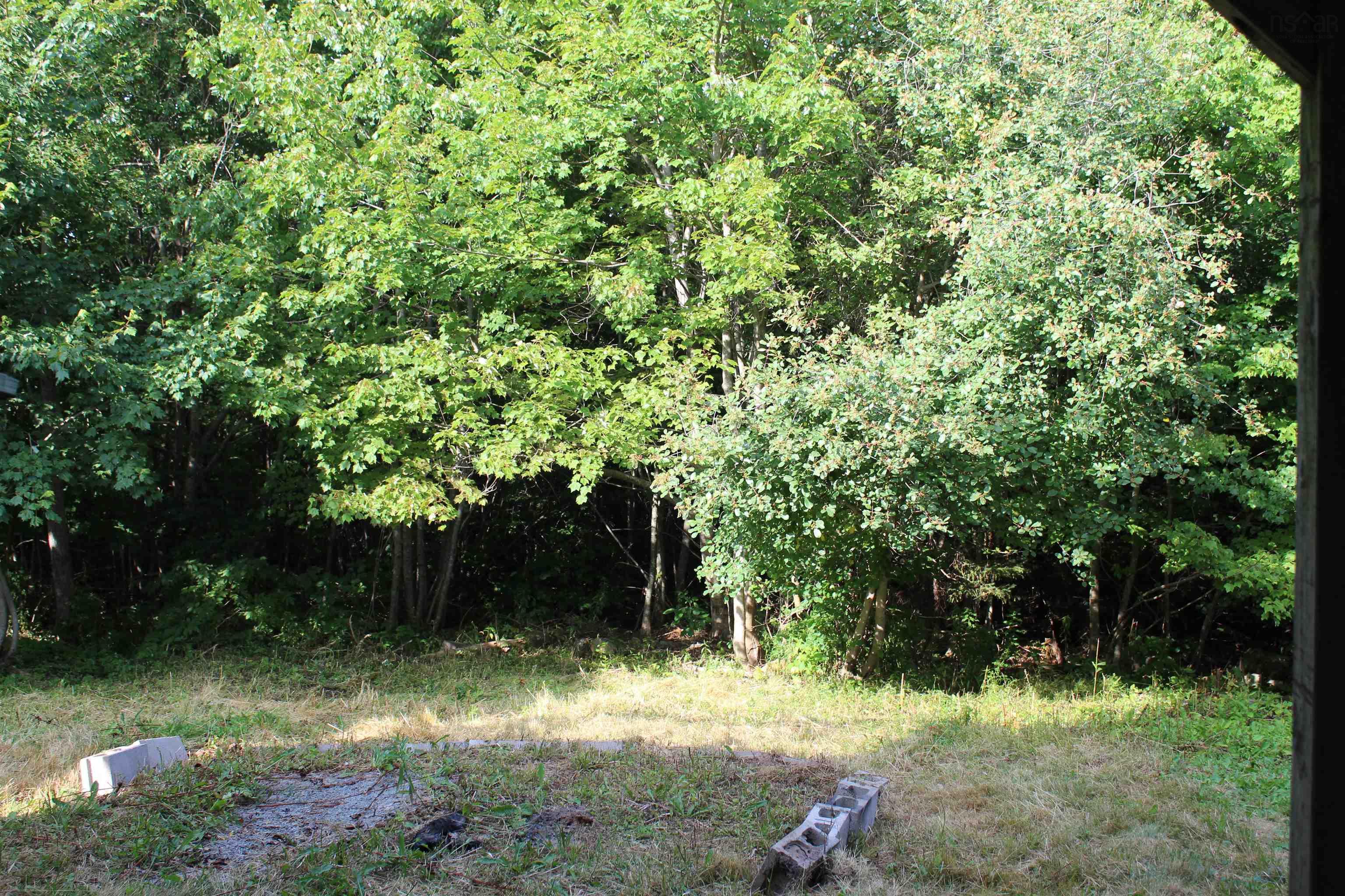 View image 38