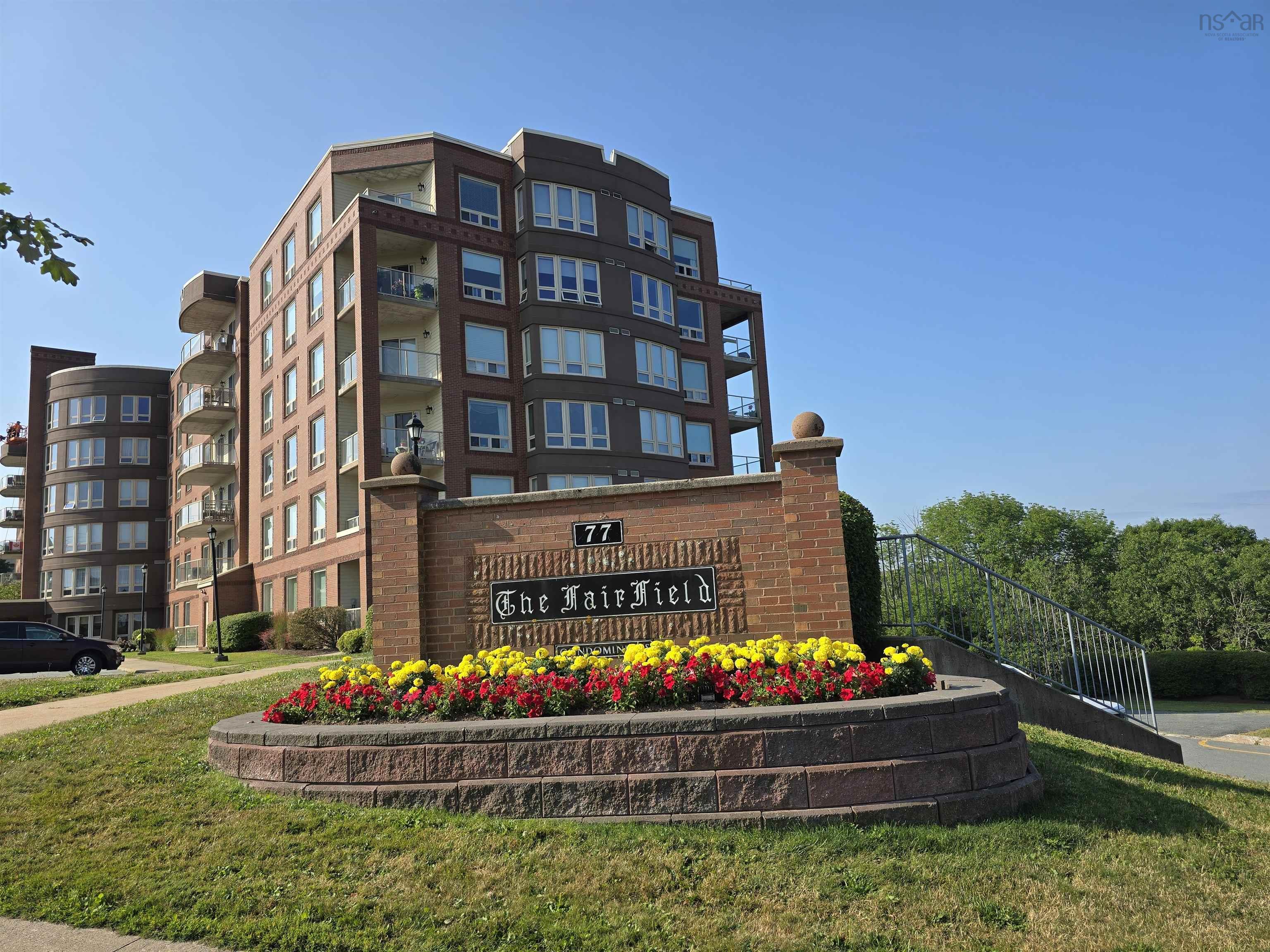 View image 11