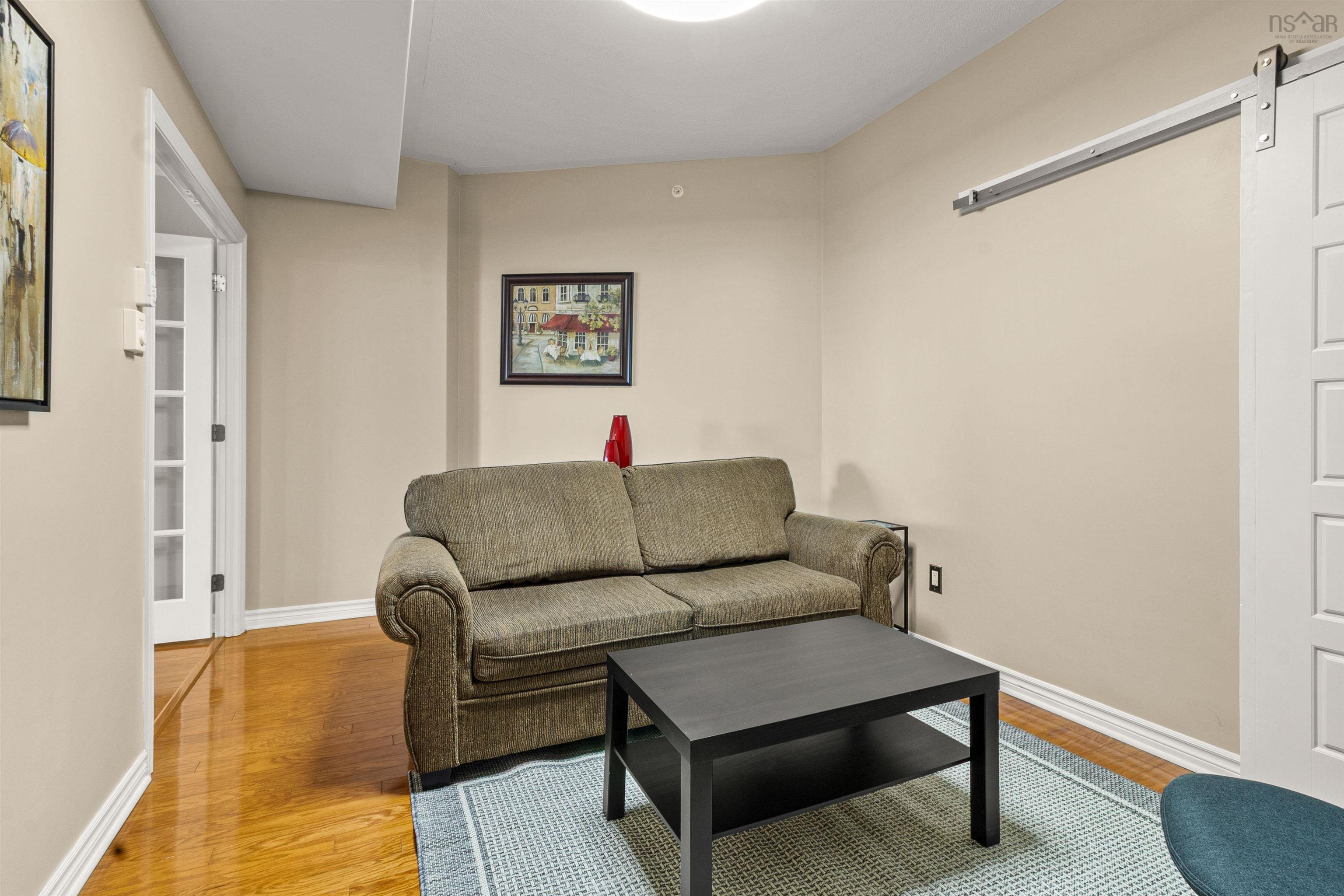 View image 10