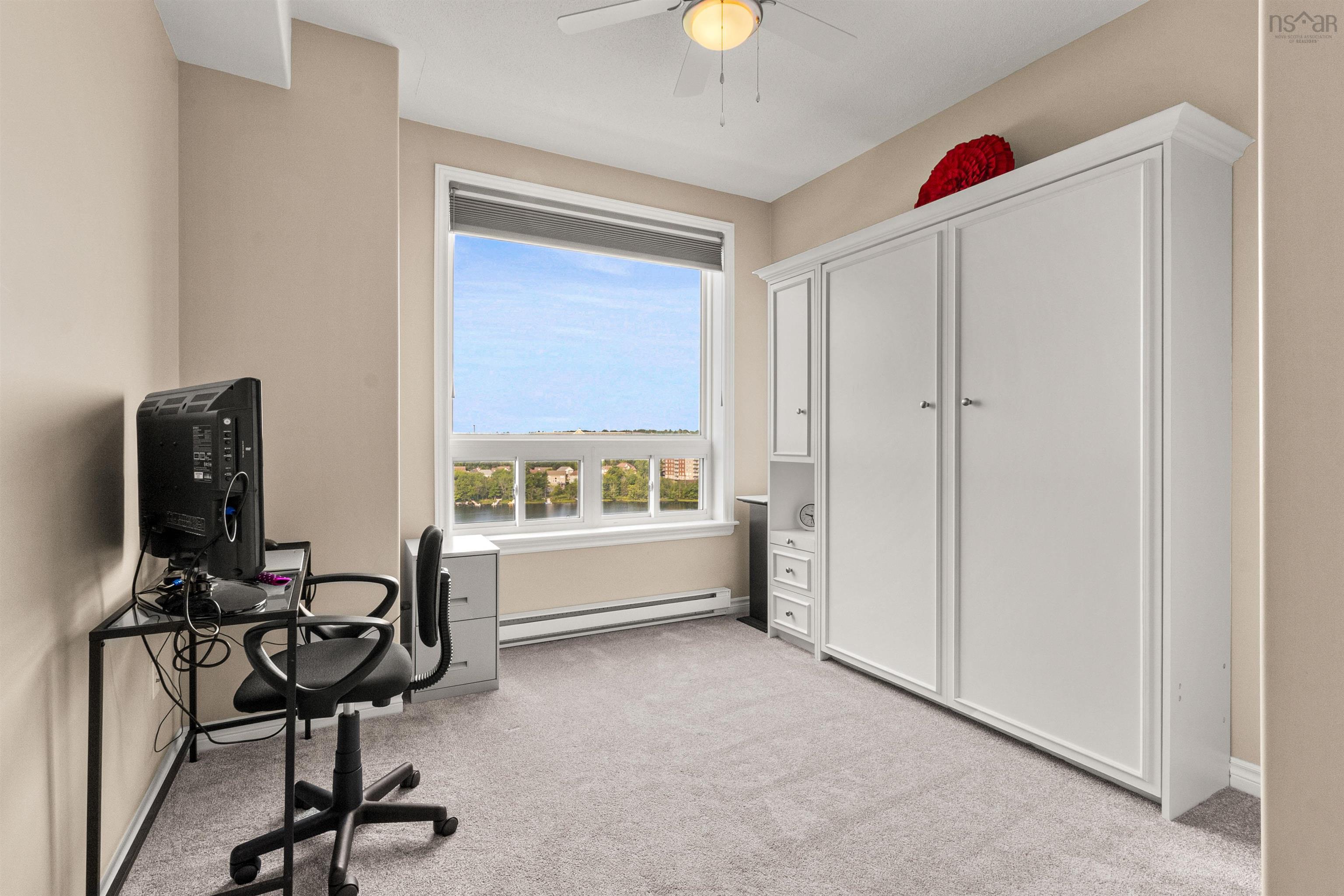 View image 15