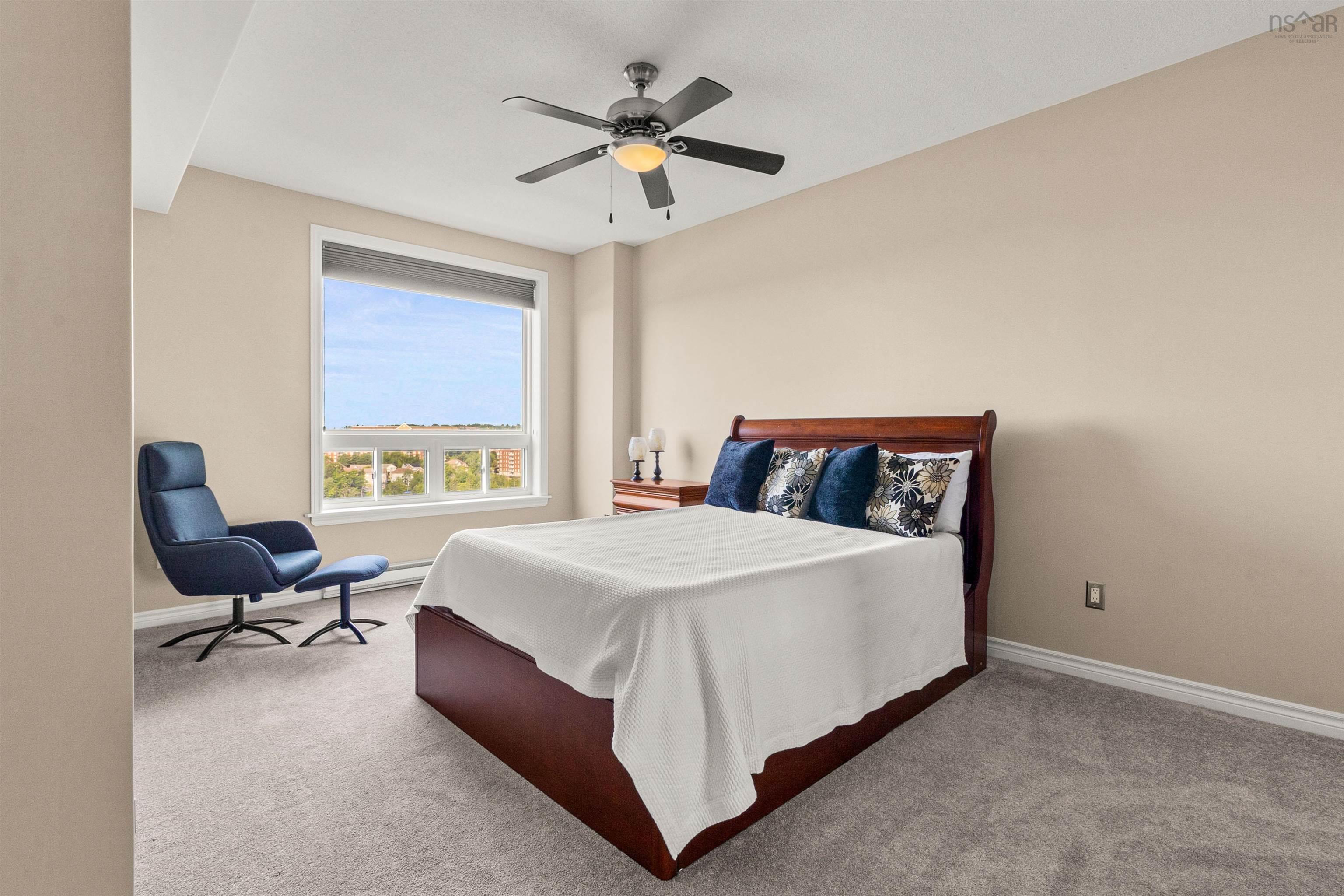 View image 17