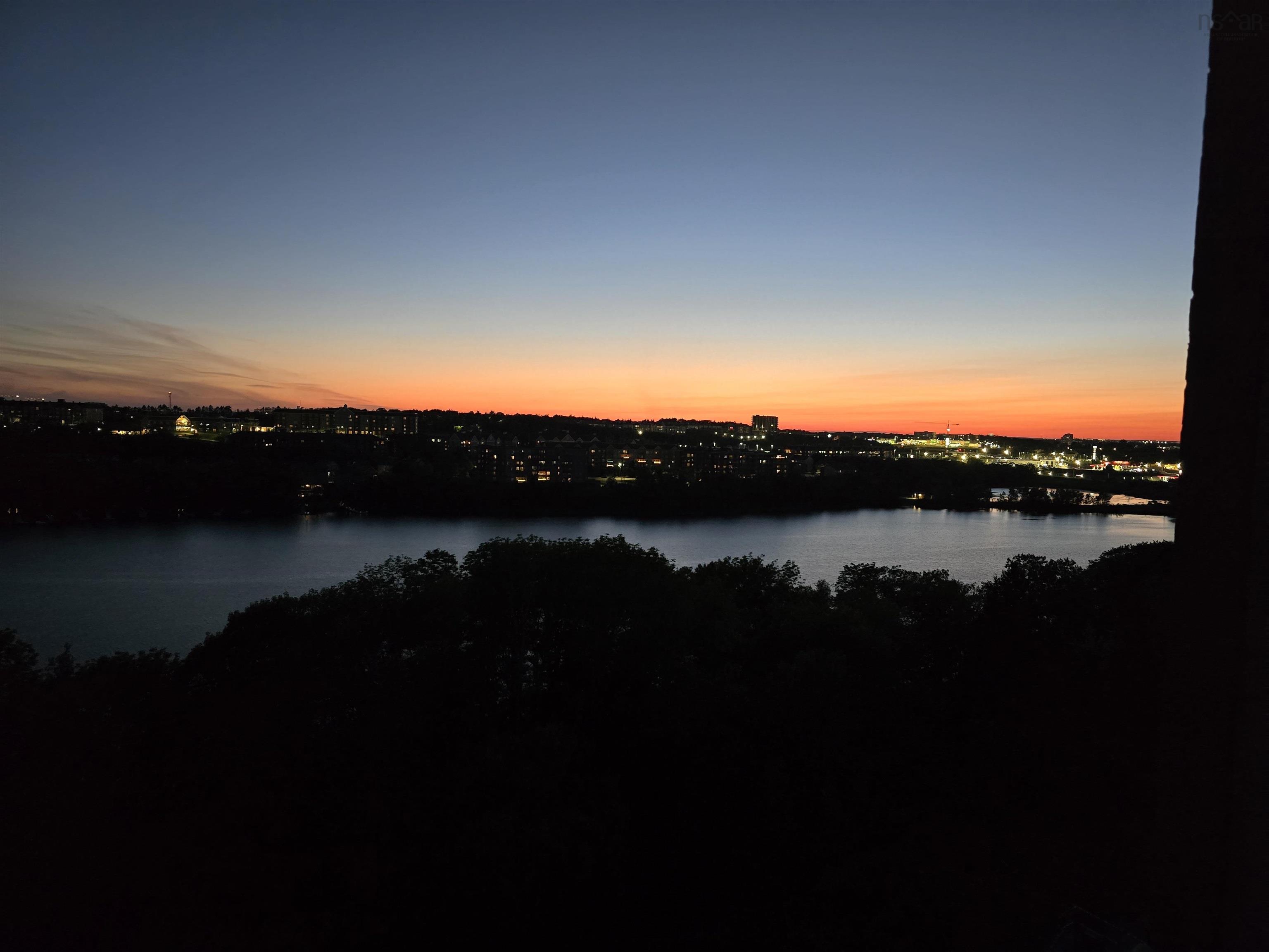 View image 20