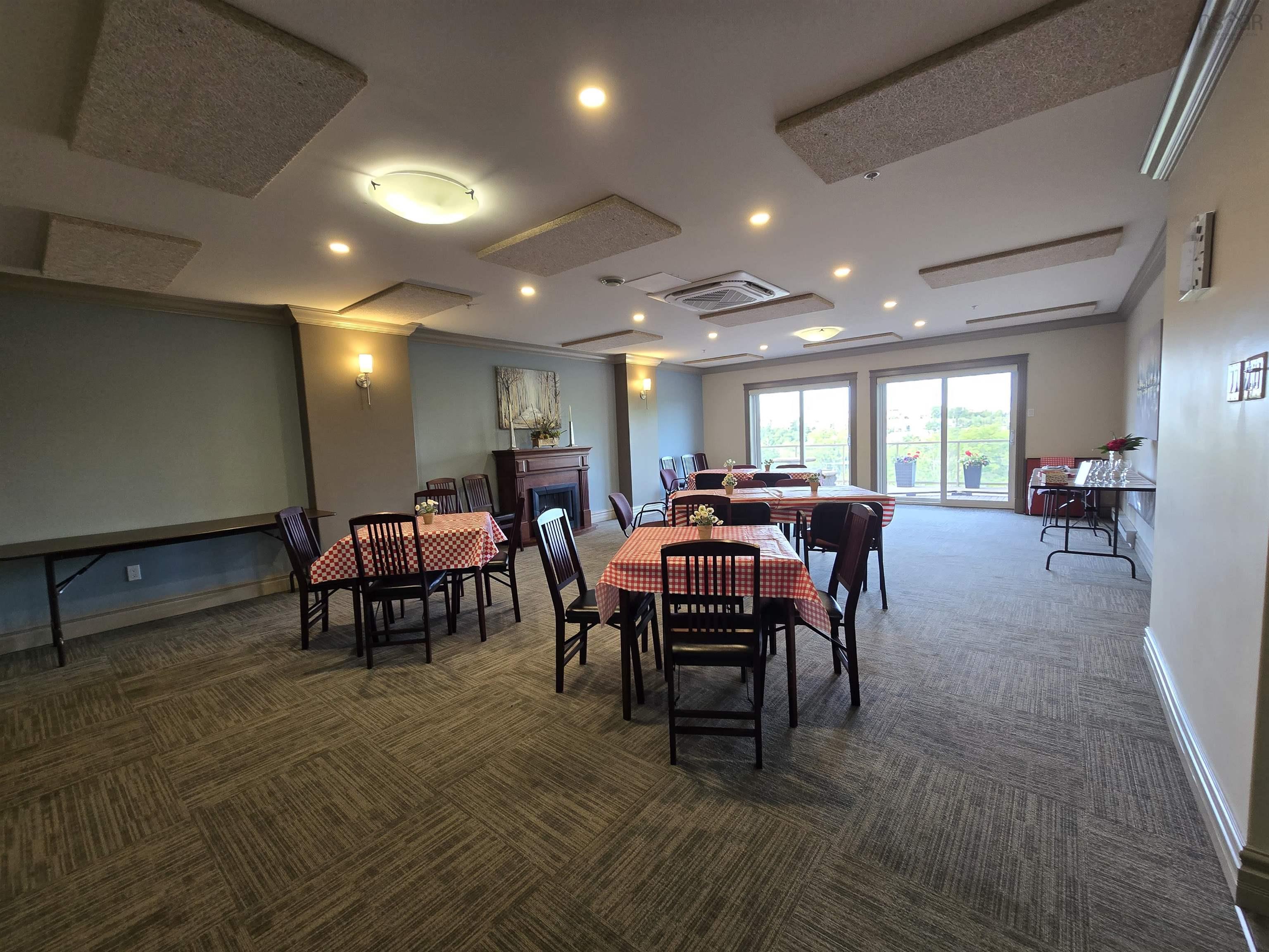 View image 27