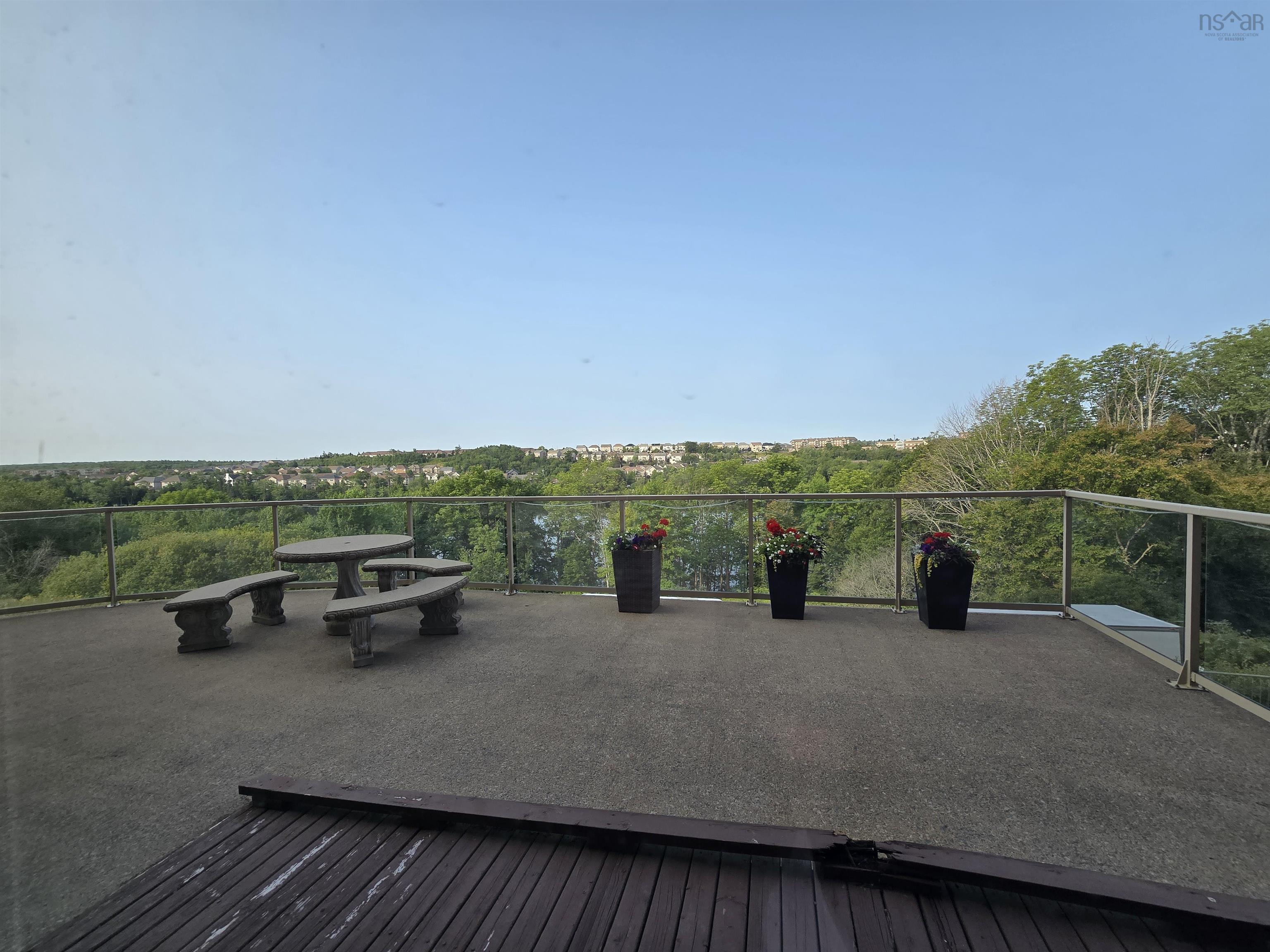 View image 29