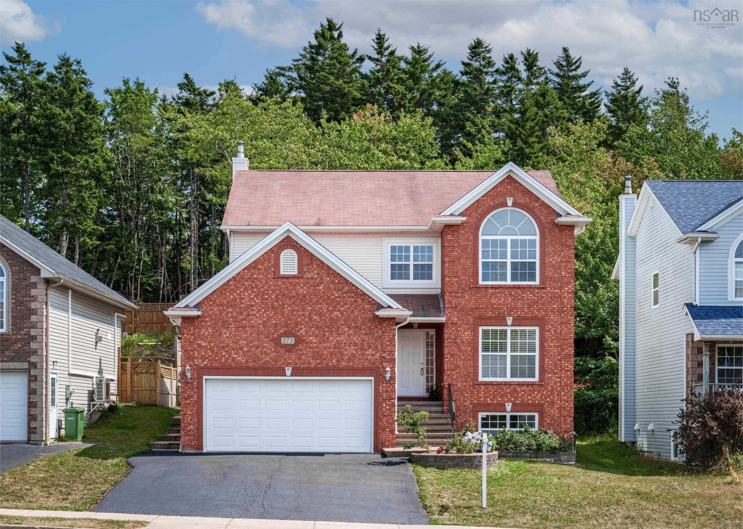 View image 11