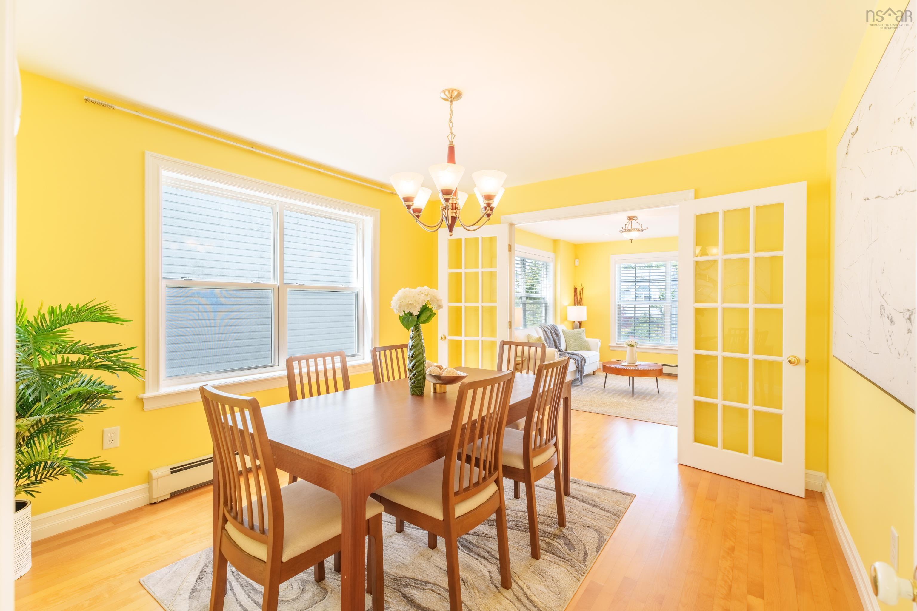 Thumbnail image for 272 Langbrae Drive MLS<sup>®</sup> 202520437
