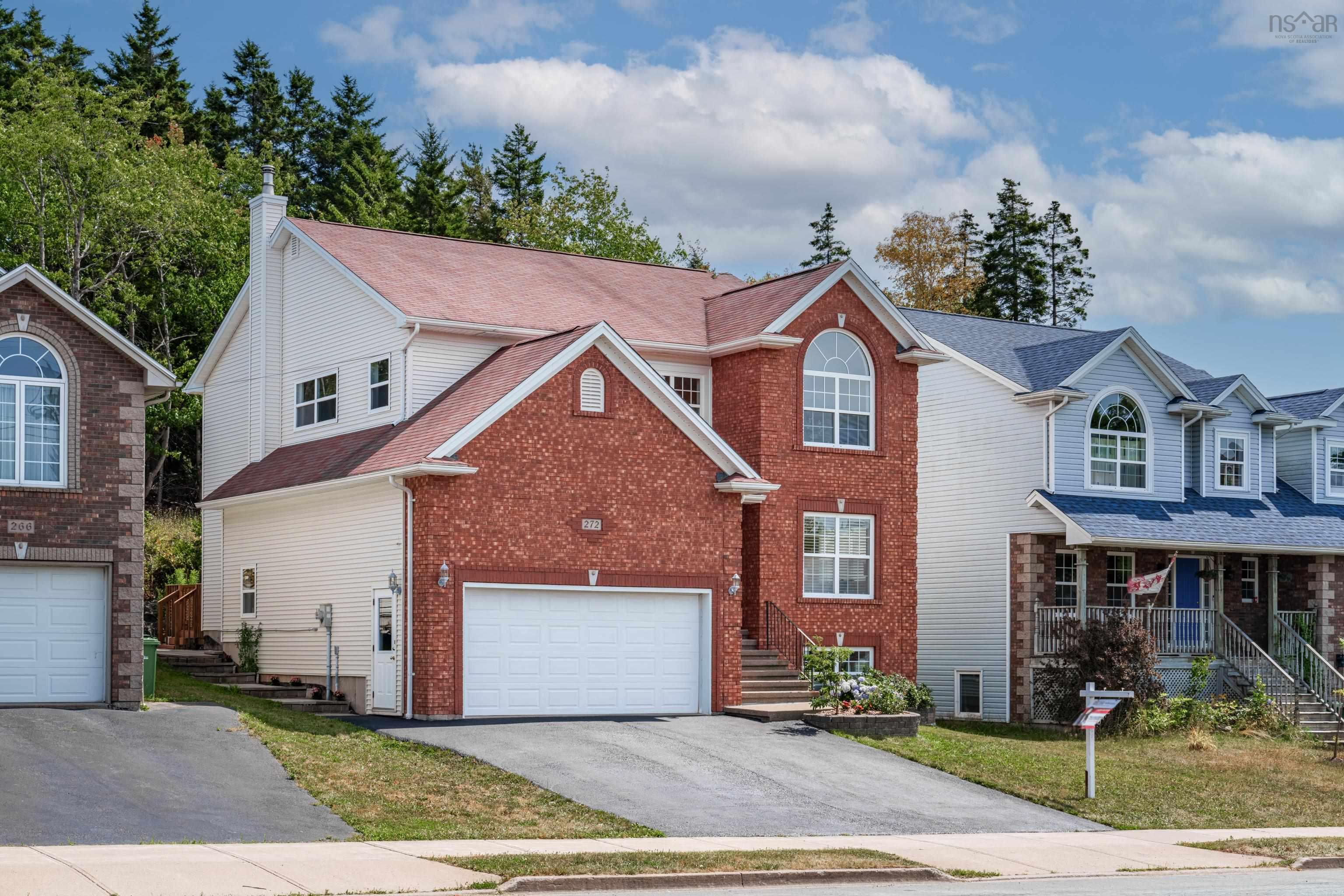 View image 22