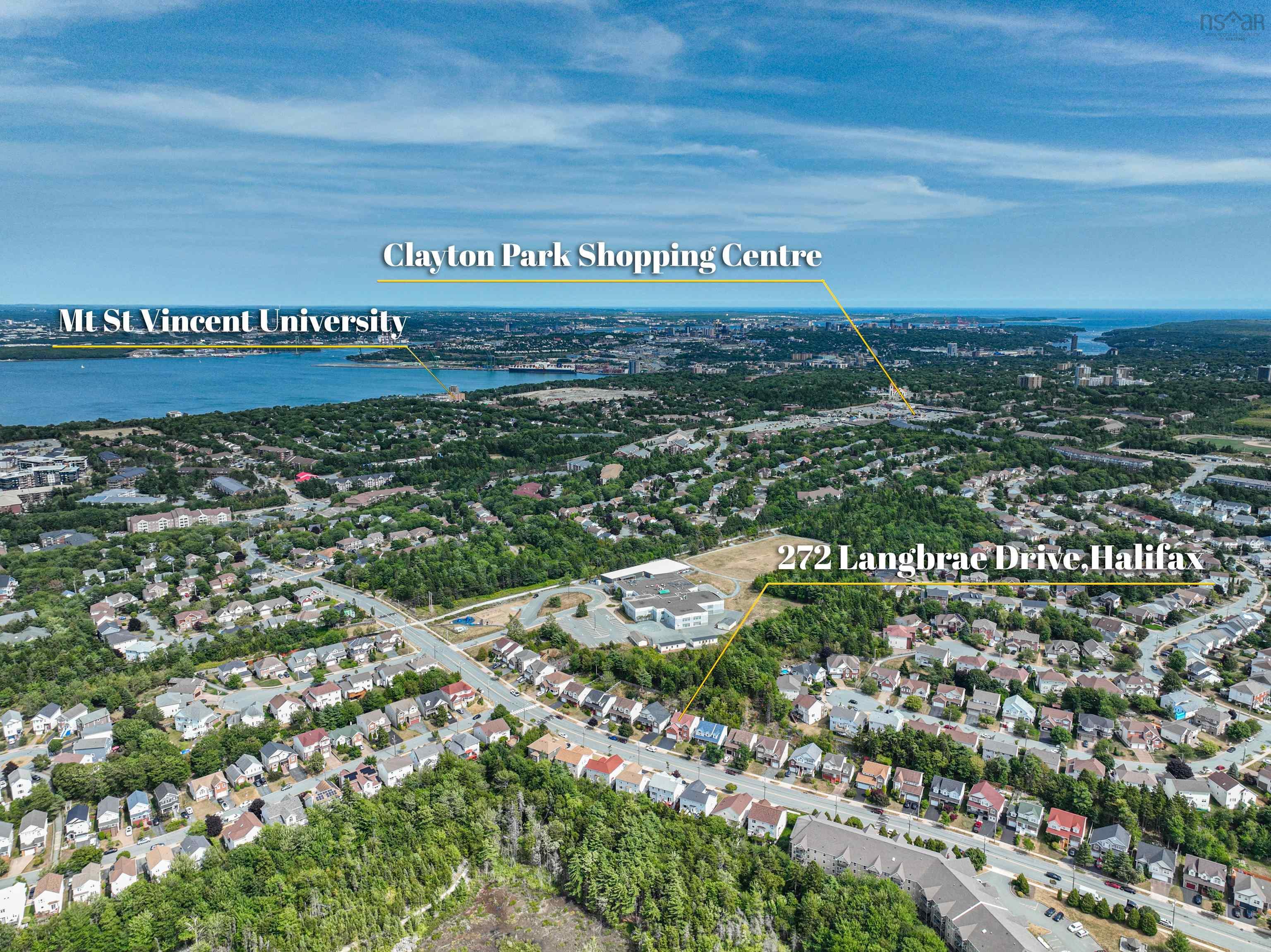 View image 40